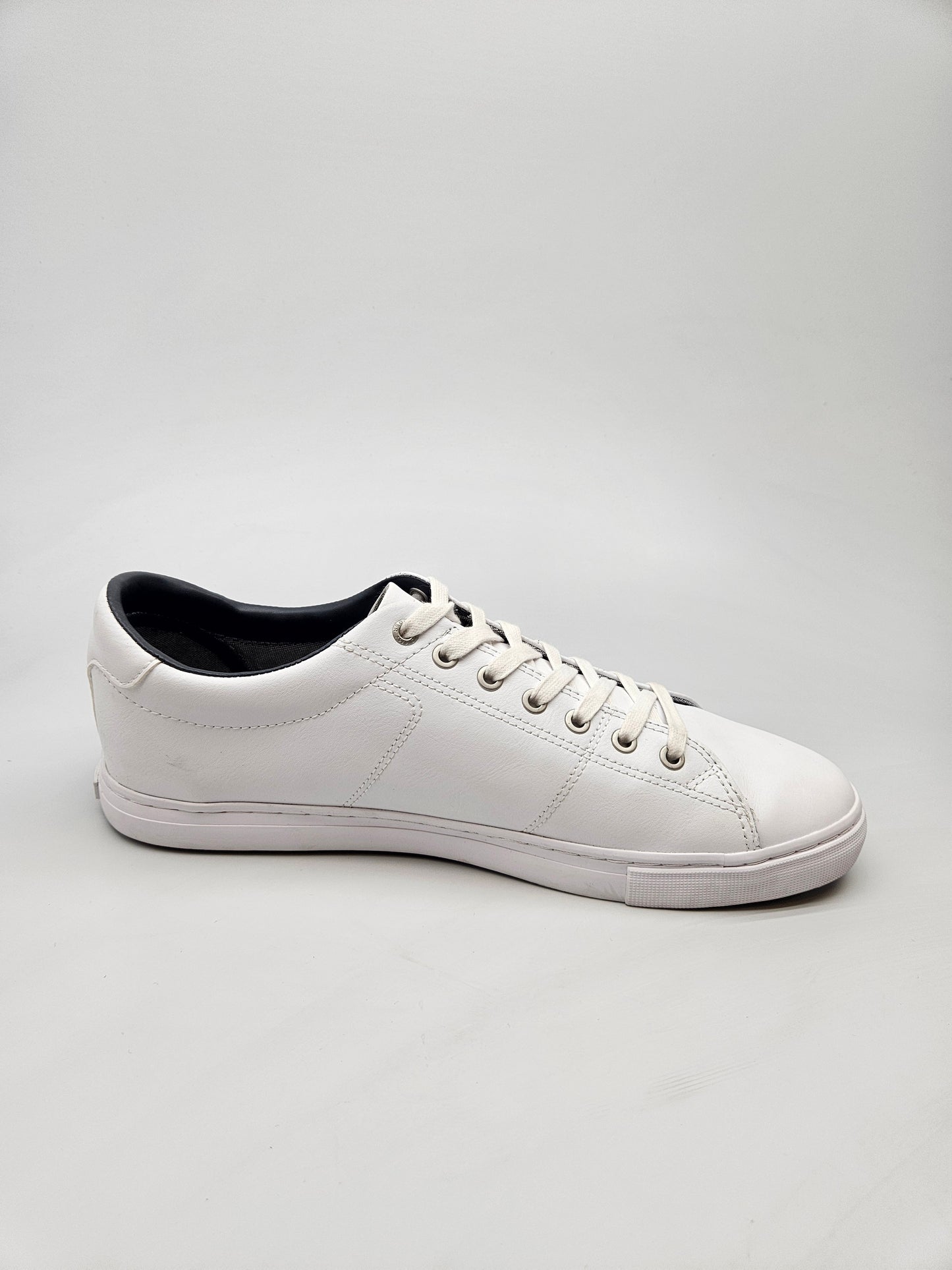 TOMMY HILFIGER ORIGINAL PATIKI BR 45