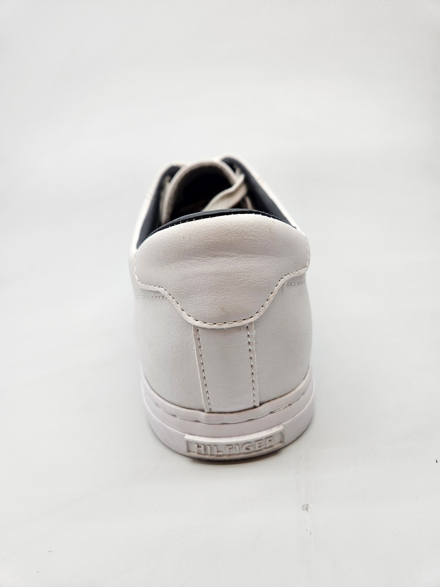TOMMY HILFIGER ORIGINAL PATIKI BR 45