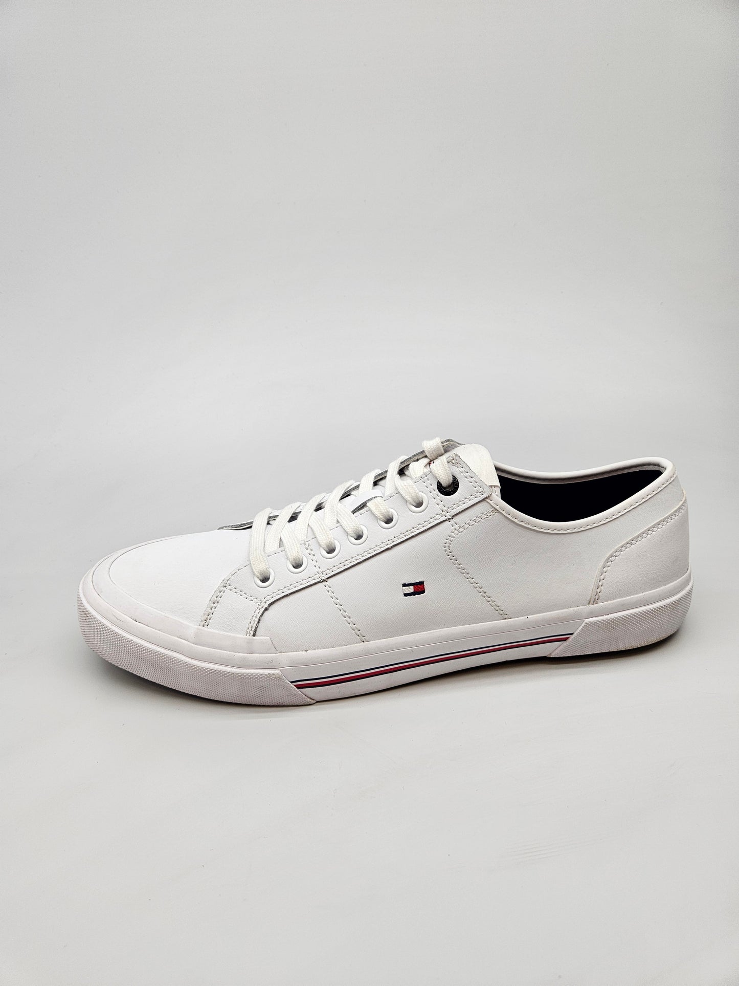 TOMMY HILFIGER ORIGINAL PATIKI BR 45
