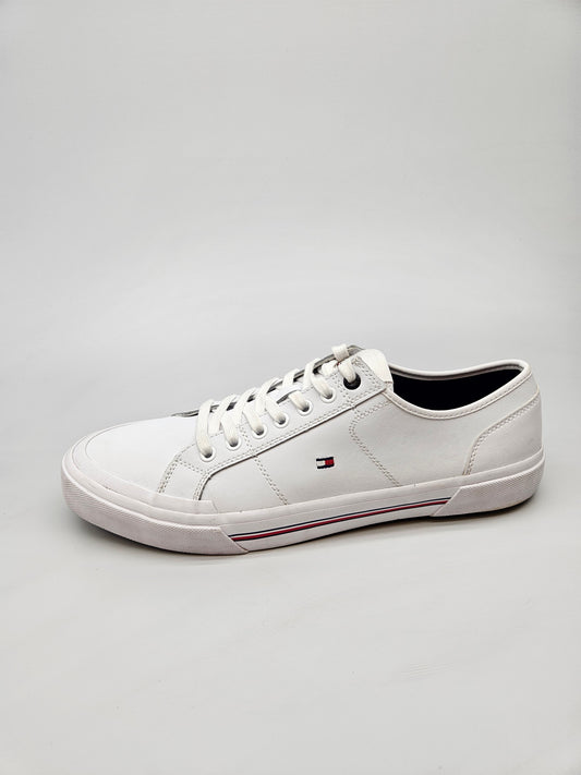 TOMMY HILFIGER ORIGINAL PATIKI BR 45