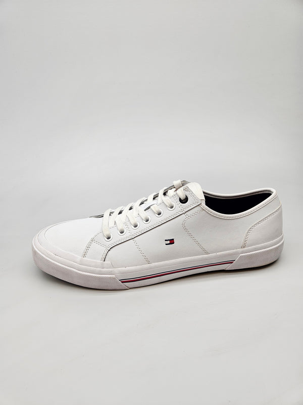 TOMMY HILFIGER ORIGINAL PATIKI BR 45