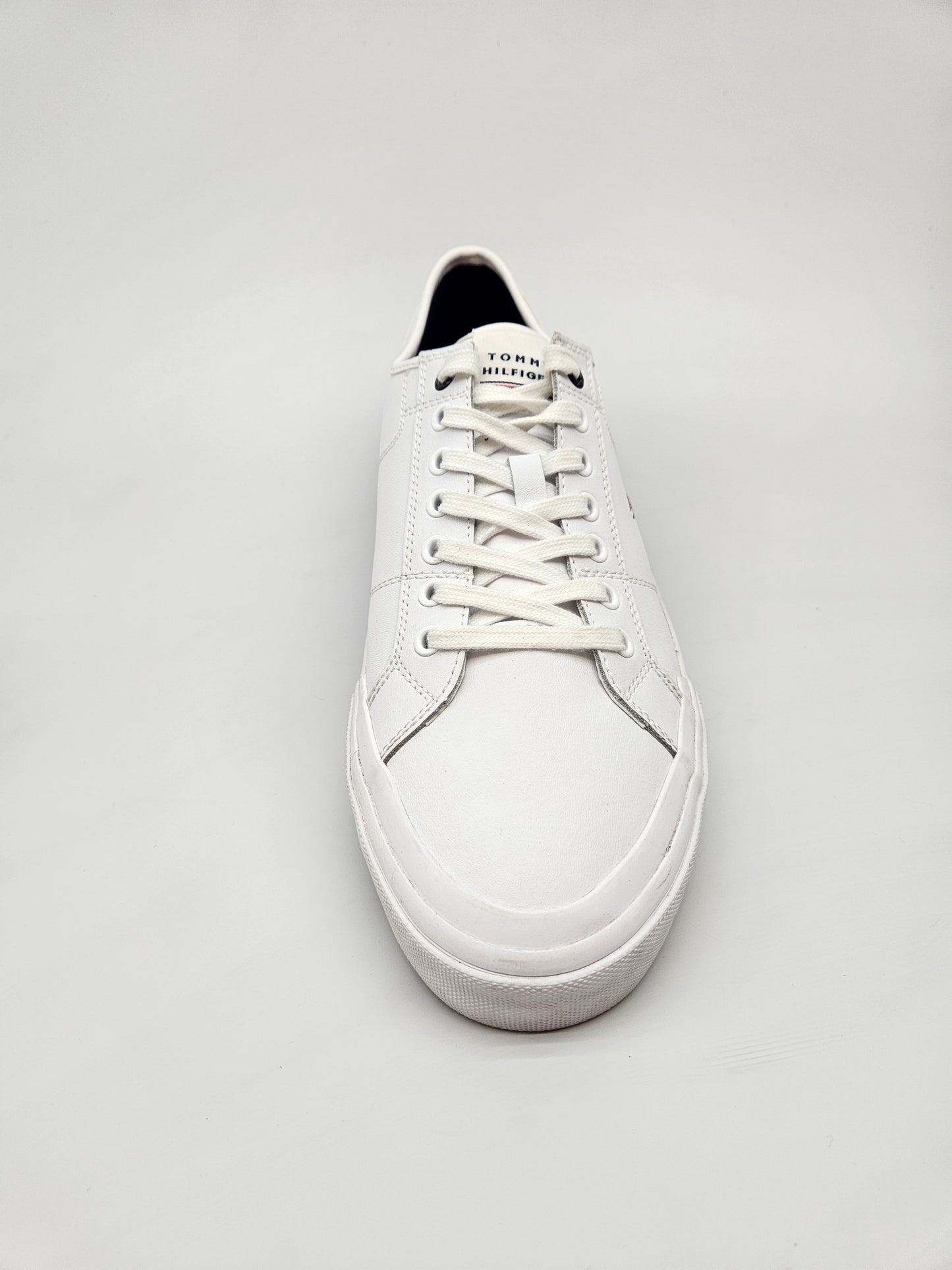 TOMMY HILFIGER ORIGINAL PATIKI BR 45