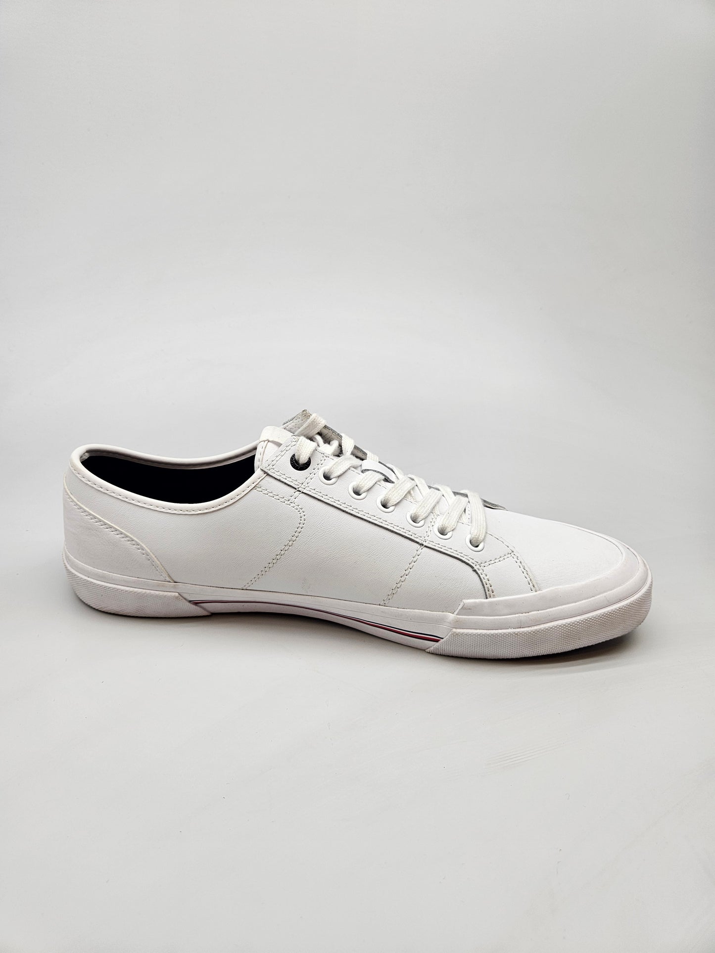 TOMMY HILFIGER ORIGINAL PATIKI BR 45