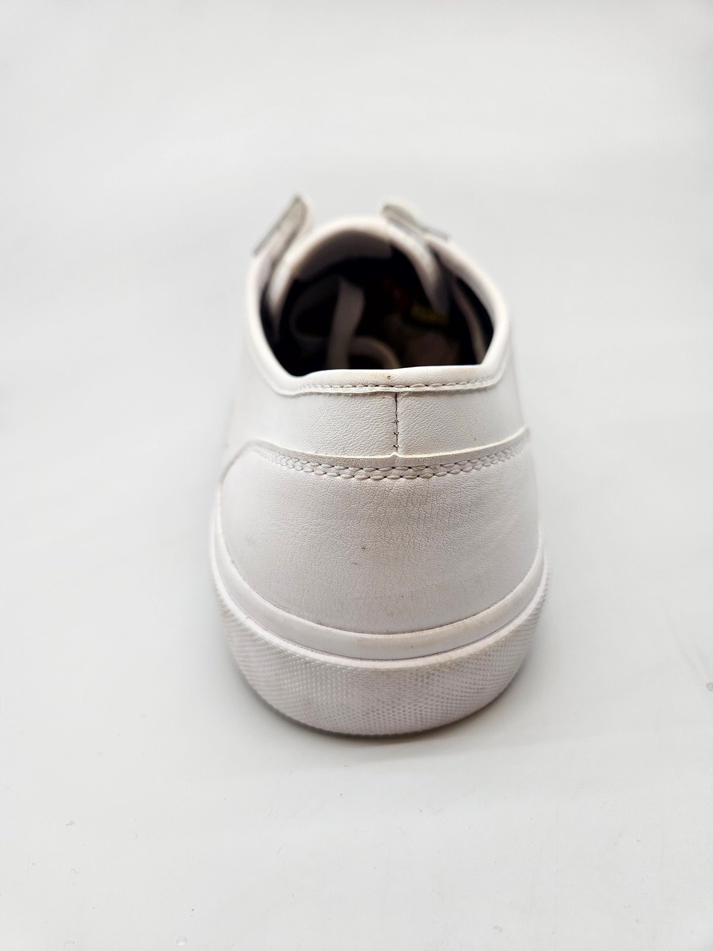 TOMMY HILFIGER ORIGINAL PATIKI BR 45