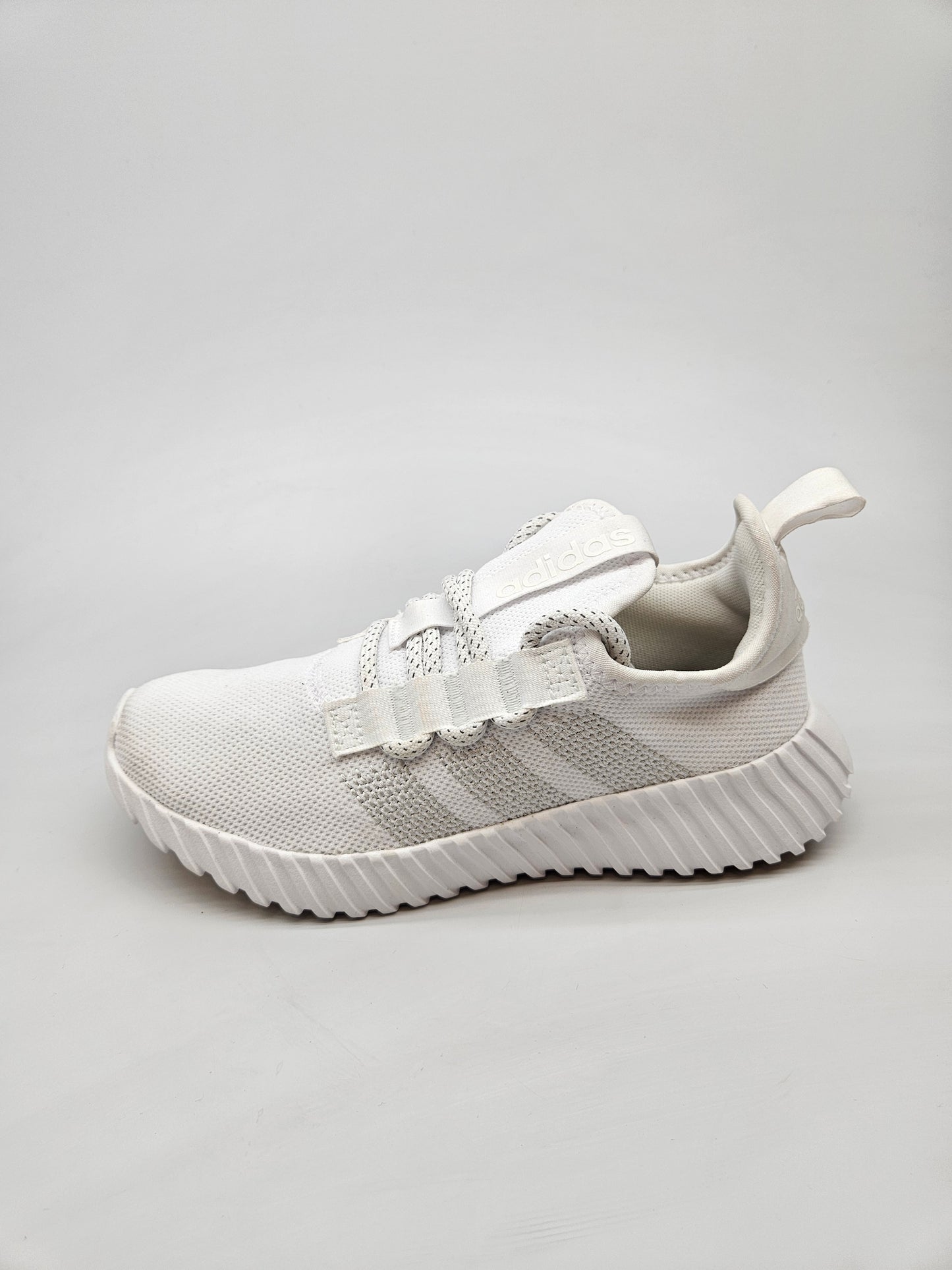 ADIDAS ORIGINAL PATIKI BR 38