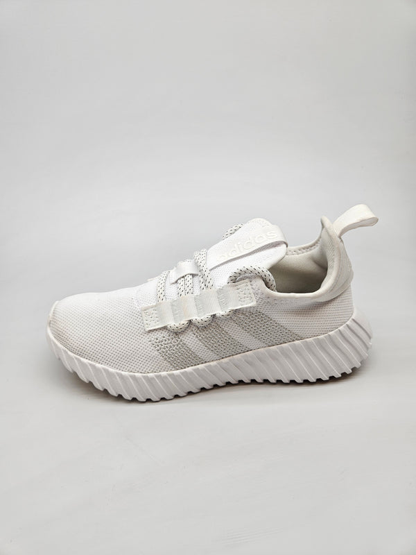 ADIDAS ORIGINAL PATIKI BR 38