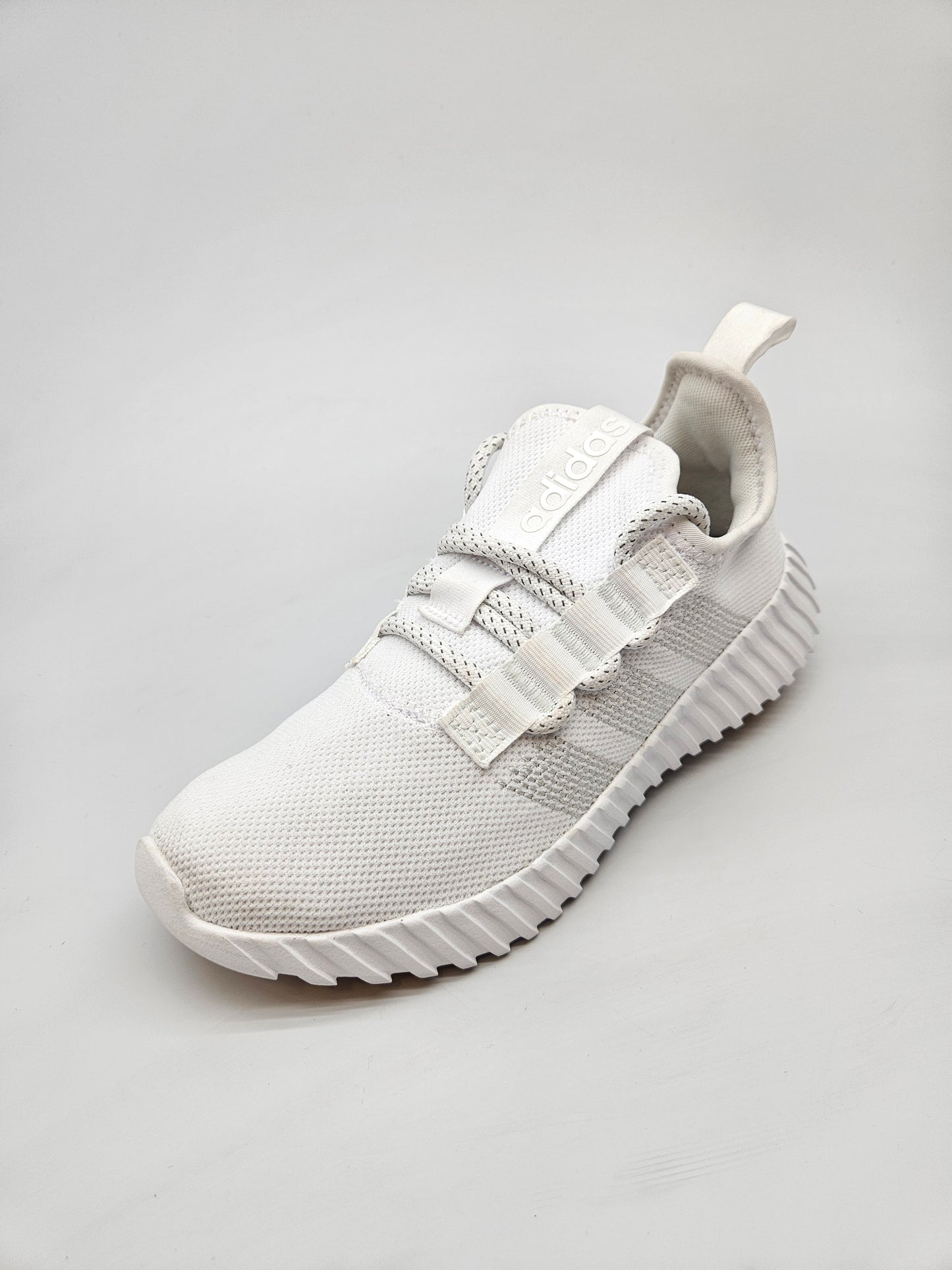 ADIDAS ORIGINAL PATIKI BR 38
