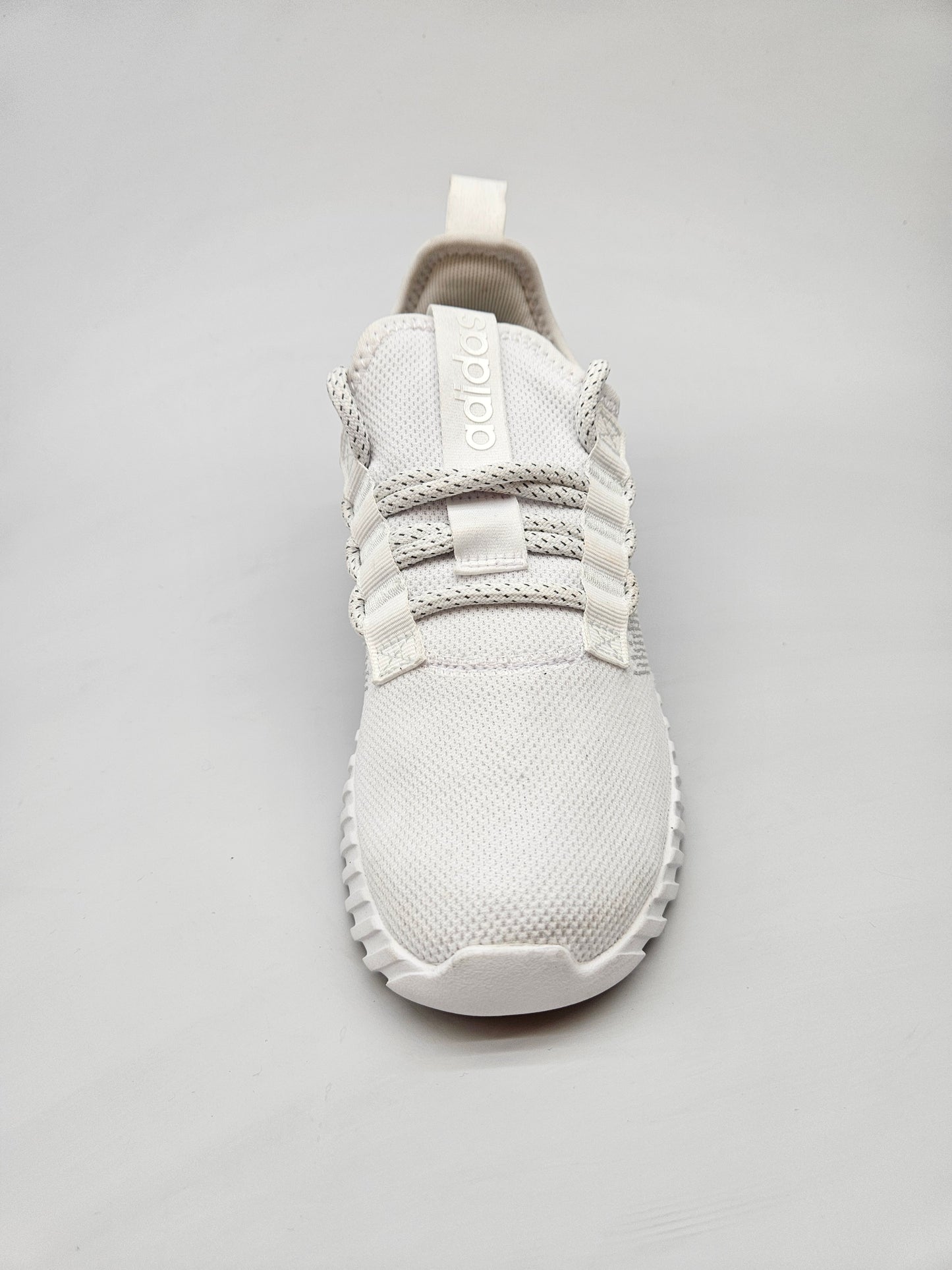 ADIDAS ORIGINAL PATIKI BR 38