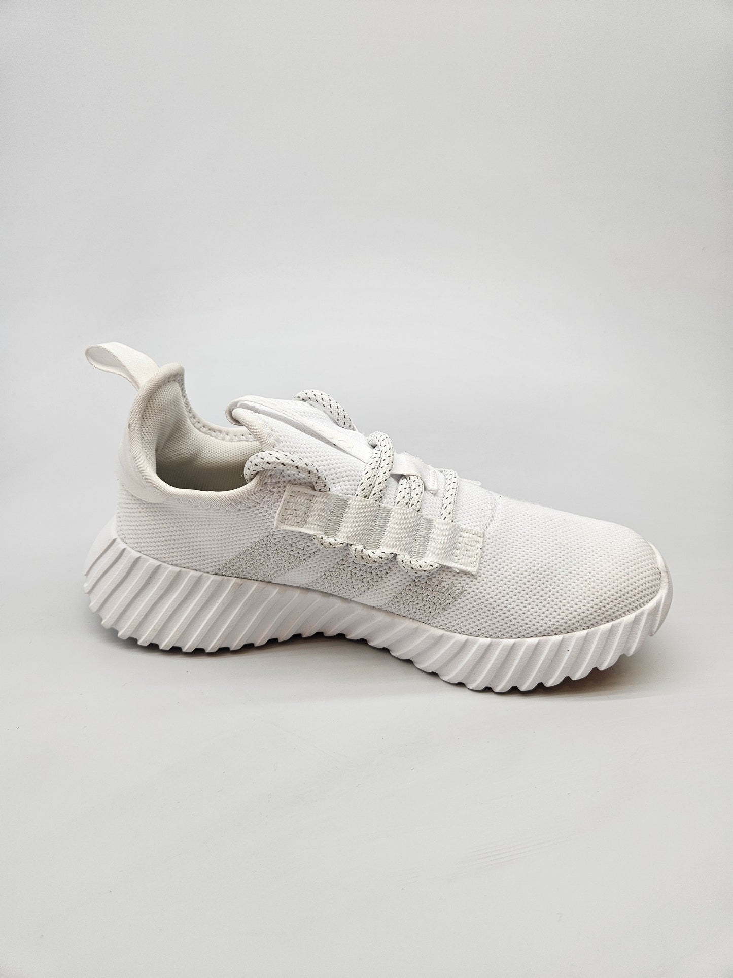ADIDAS ORIGINAL PATIKI BR 38