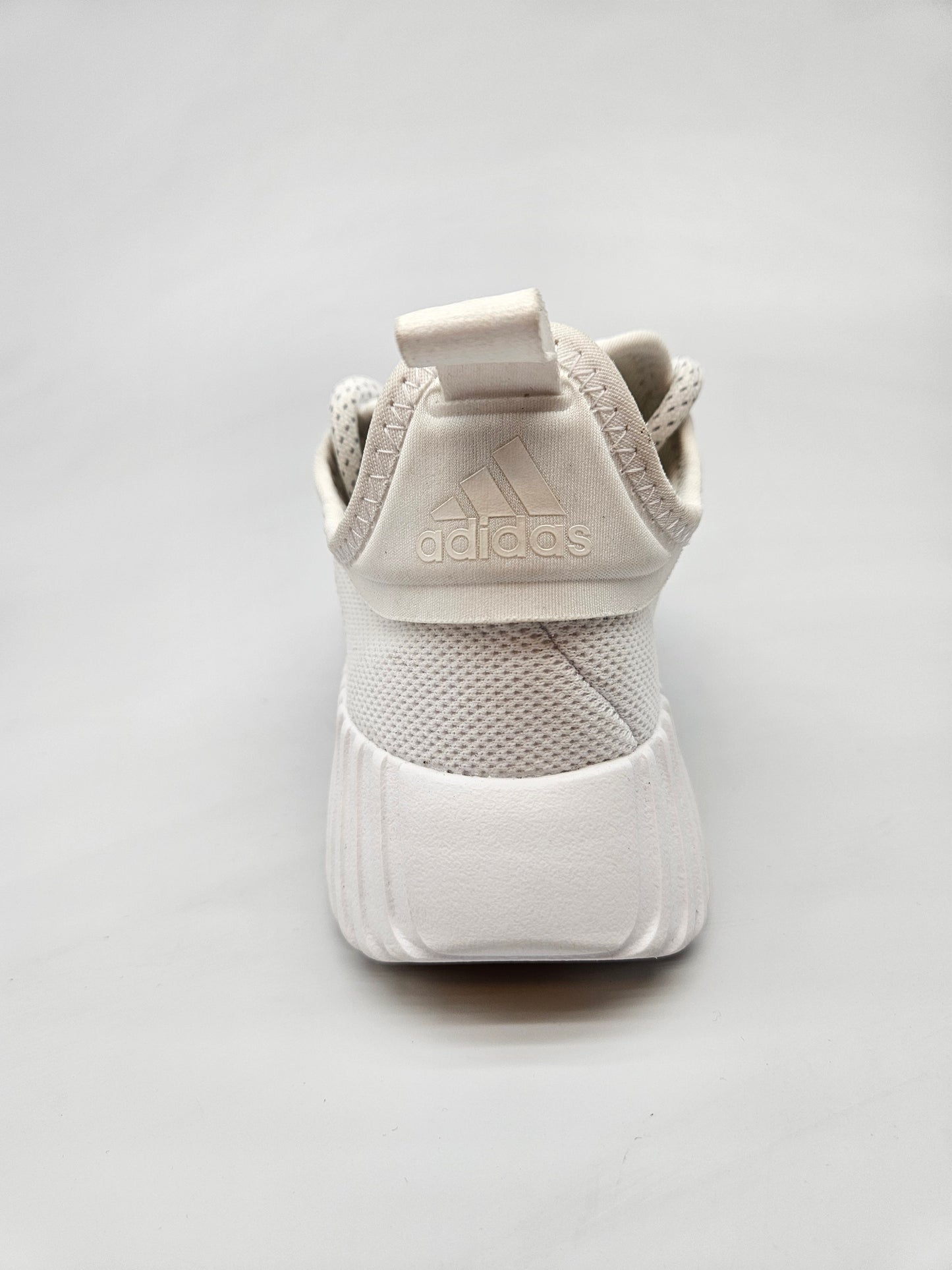 ADIDAS ORIGINAL PATIKI BR 38