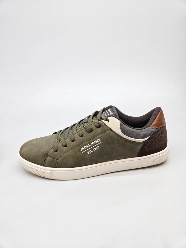 JACK JONES ORIGINAL PATIKI BR 42