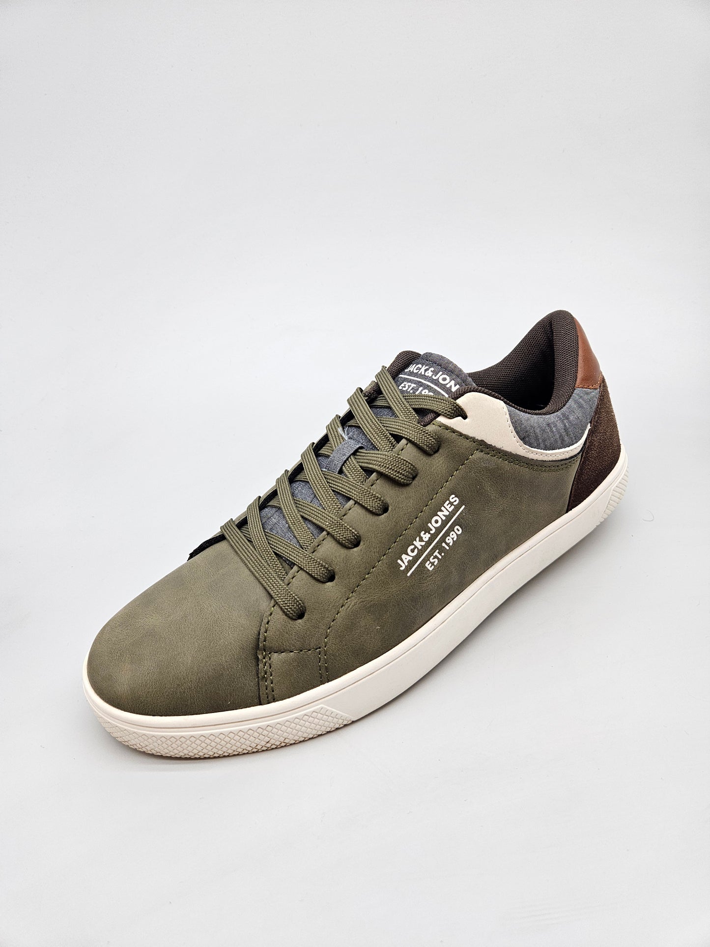 JACK JONES ORIGINAL PATIKI BR 42