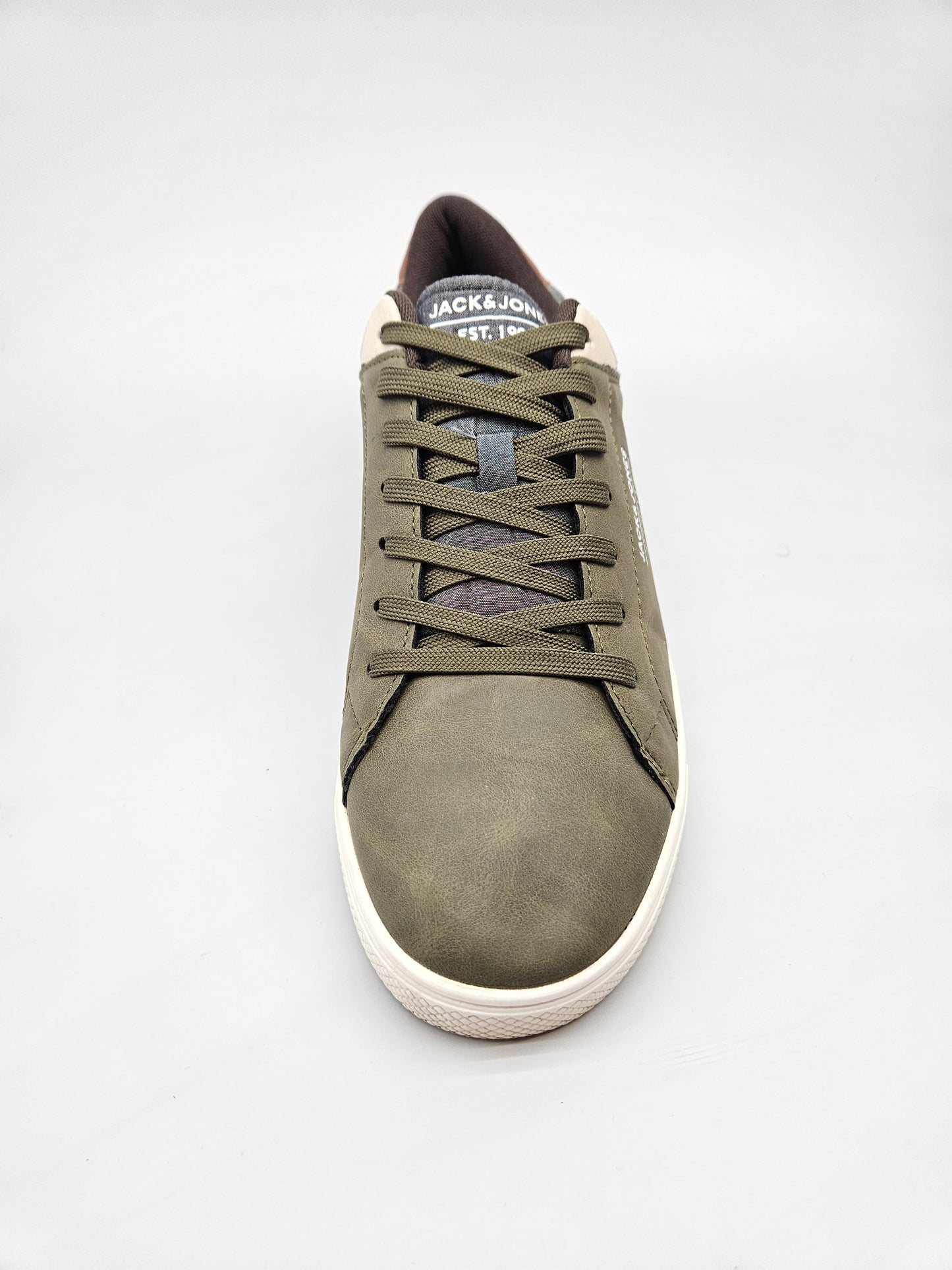JACK JONES ORIGINAL PATIKI BR 42