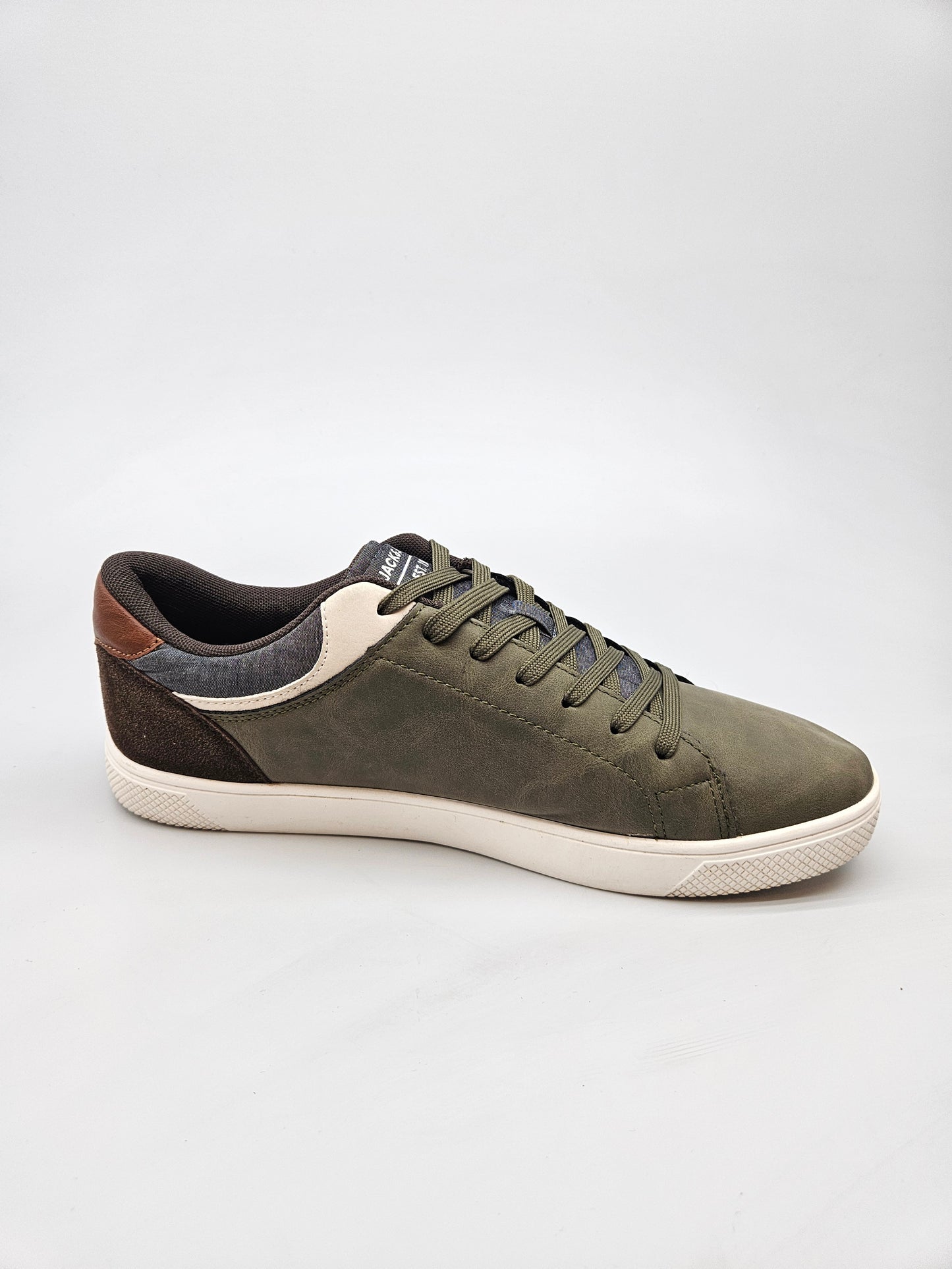 JACK JONES ORIGINAL PATIKI BR 42