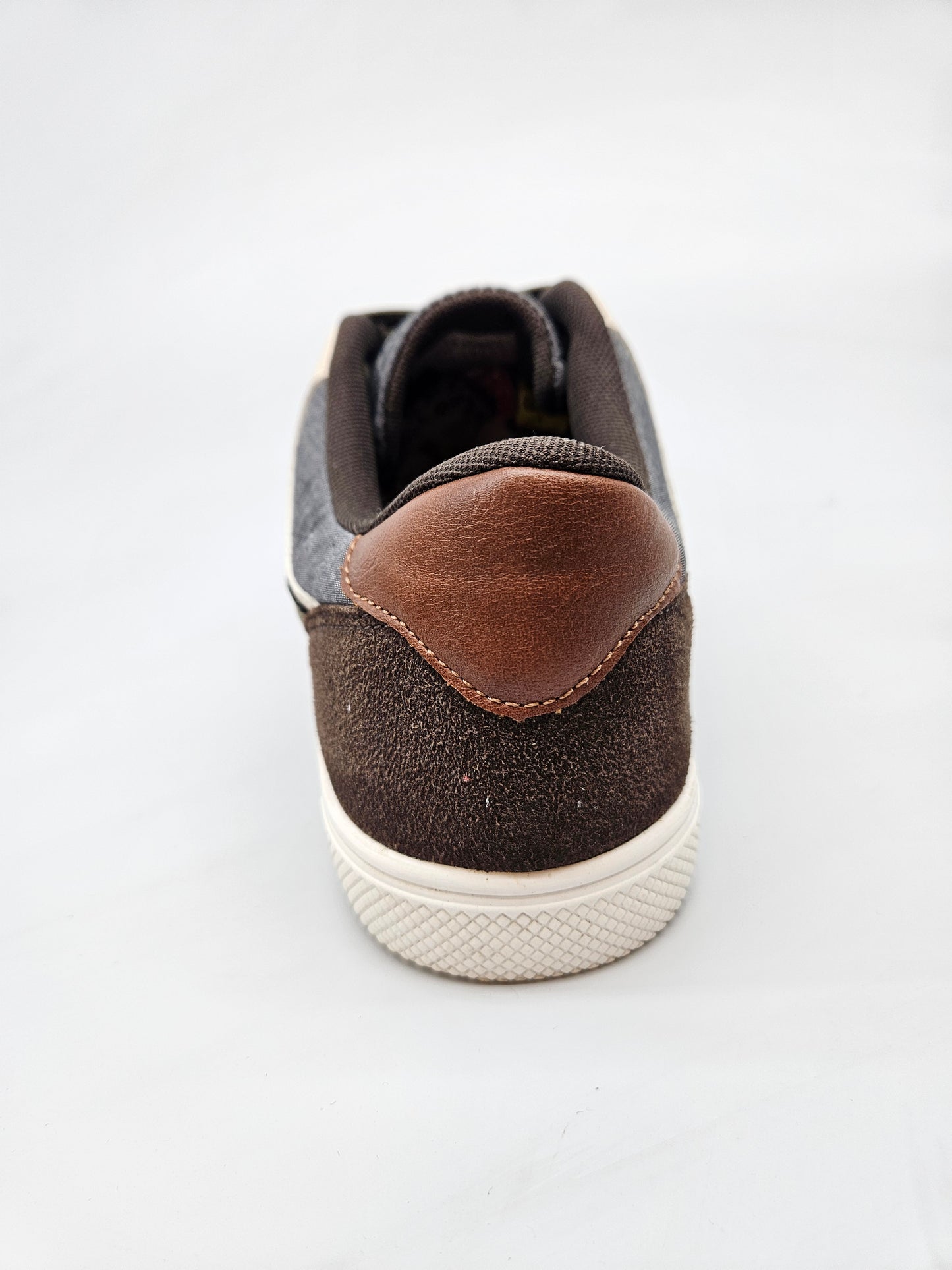 JACK JONES ORIGINAL PATIKI BR 42