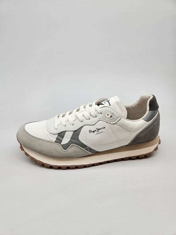 PEPE JEANS ORIGINAL PATIKI BR 43
