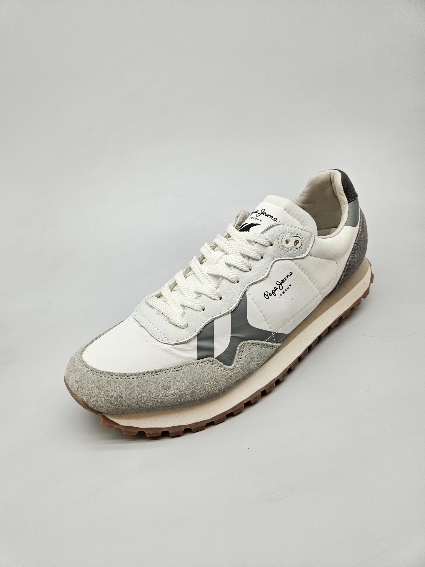 PEPE JEANS ORIGINAL PATIKI BR 43