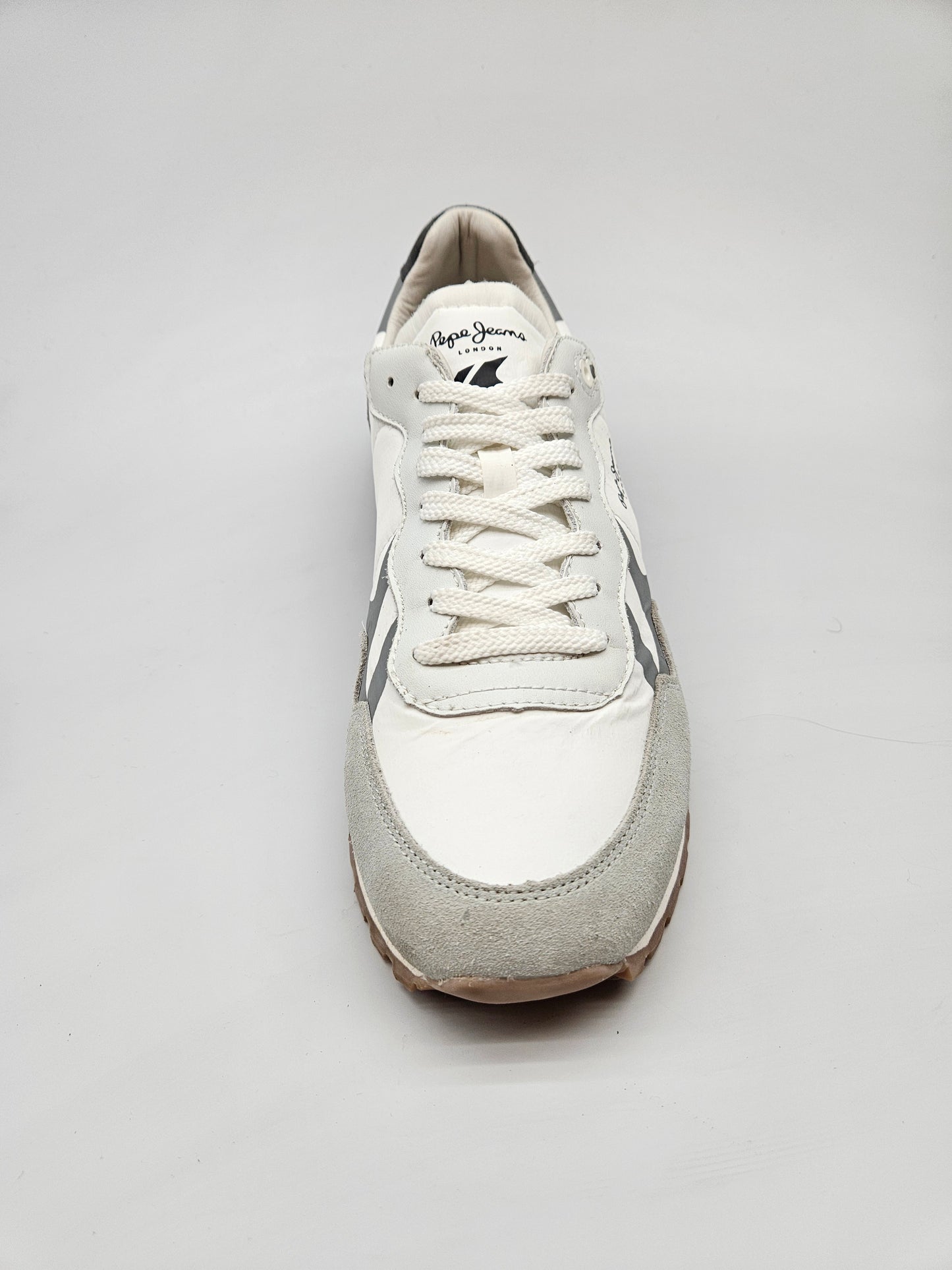 PEPE JEANS ORIGINAL PATIKI BR 43