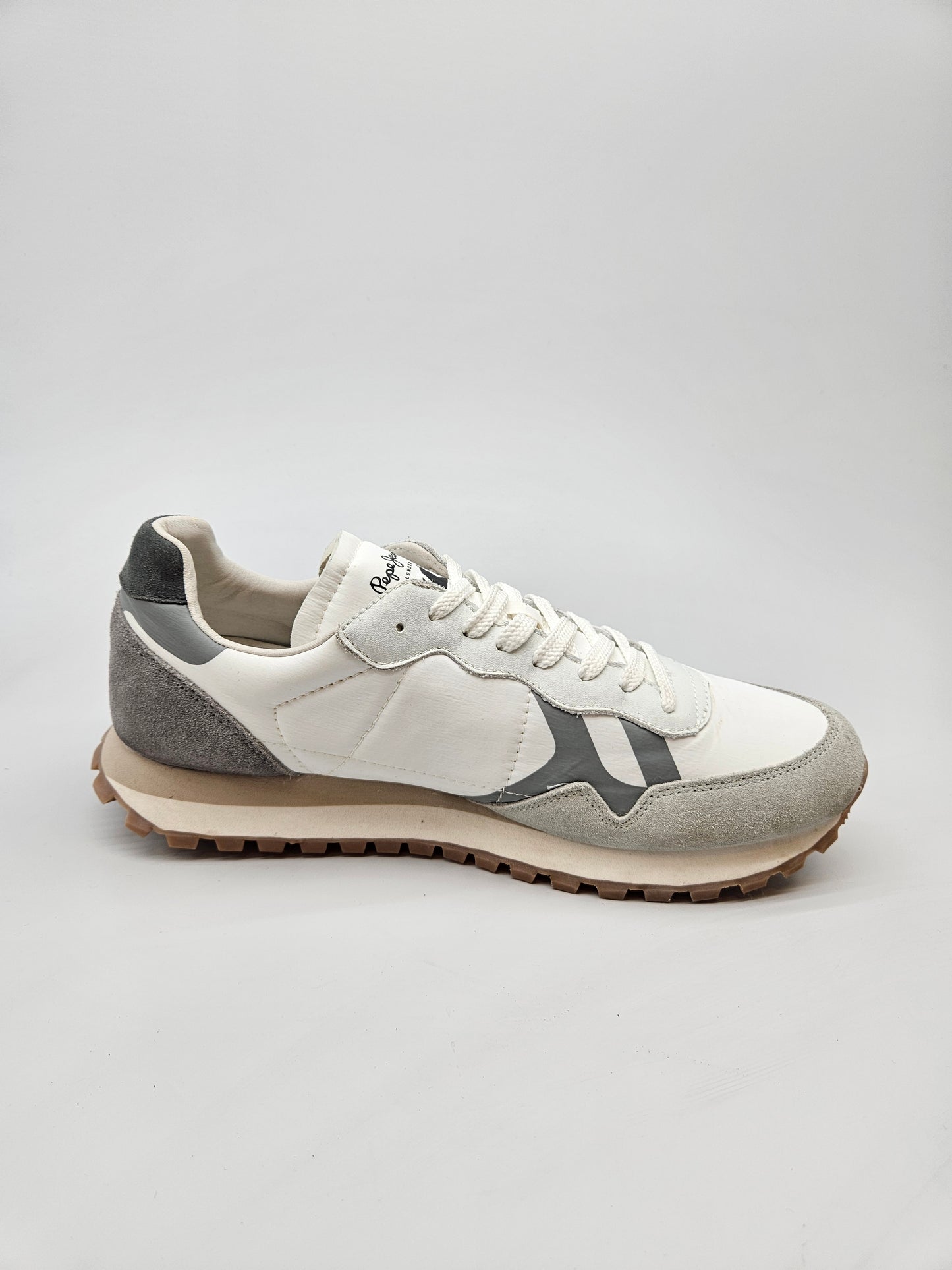 PEPE JEANS ORIGINAL PATIKI BR 43