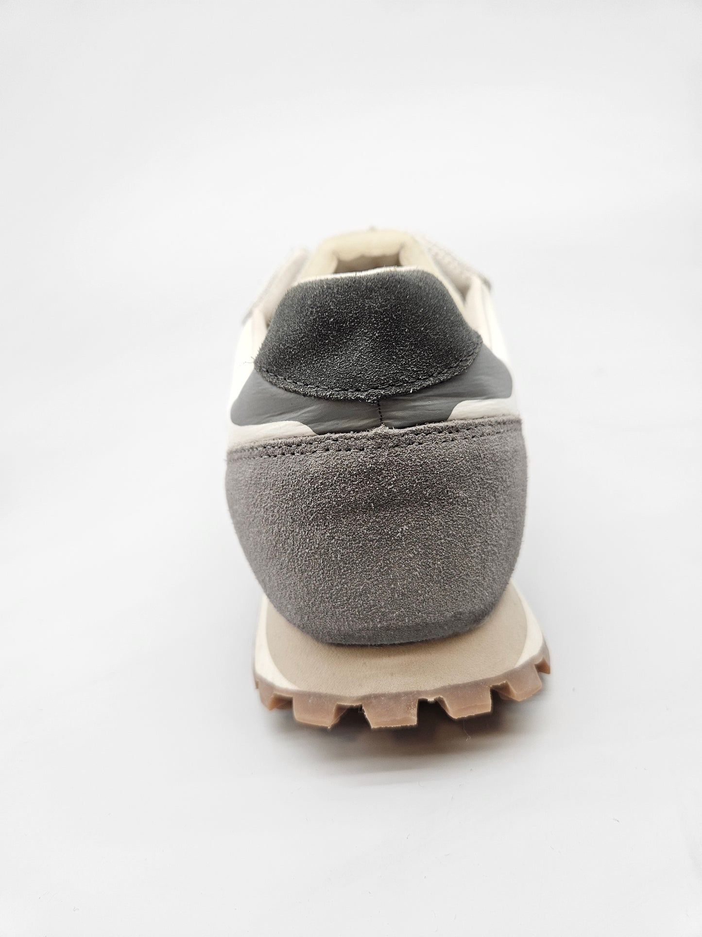 PEPE JEANS ORIGINAL PATIKI BR 43