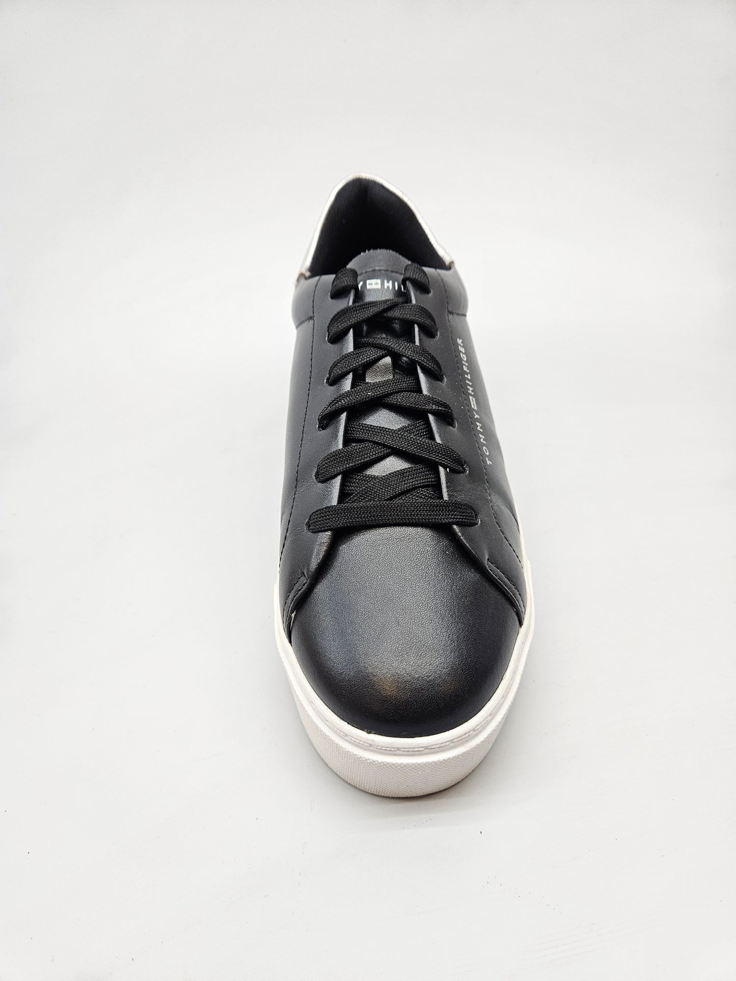 TOMMY HILFIGER ORIGINAL PATIKI BR 38