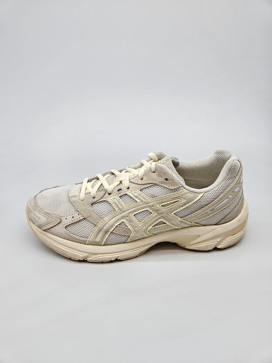 ASICS ORIGINAL PATIKI BR 40