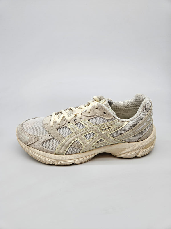 ASICS ORIGINAL PATIKI BR 40