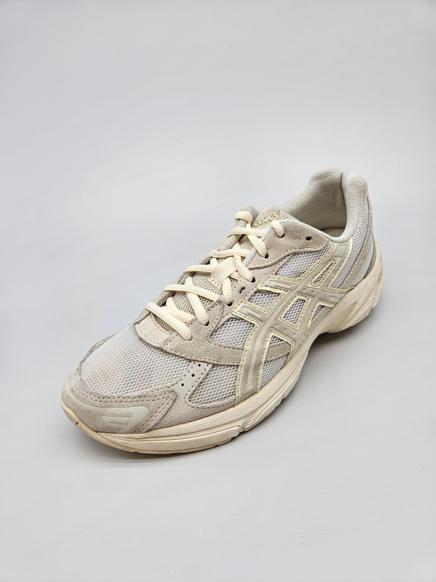 ASICS ORIGINAL PATIKI BR 40