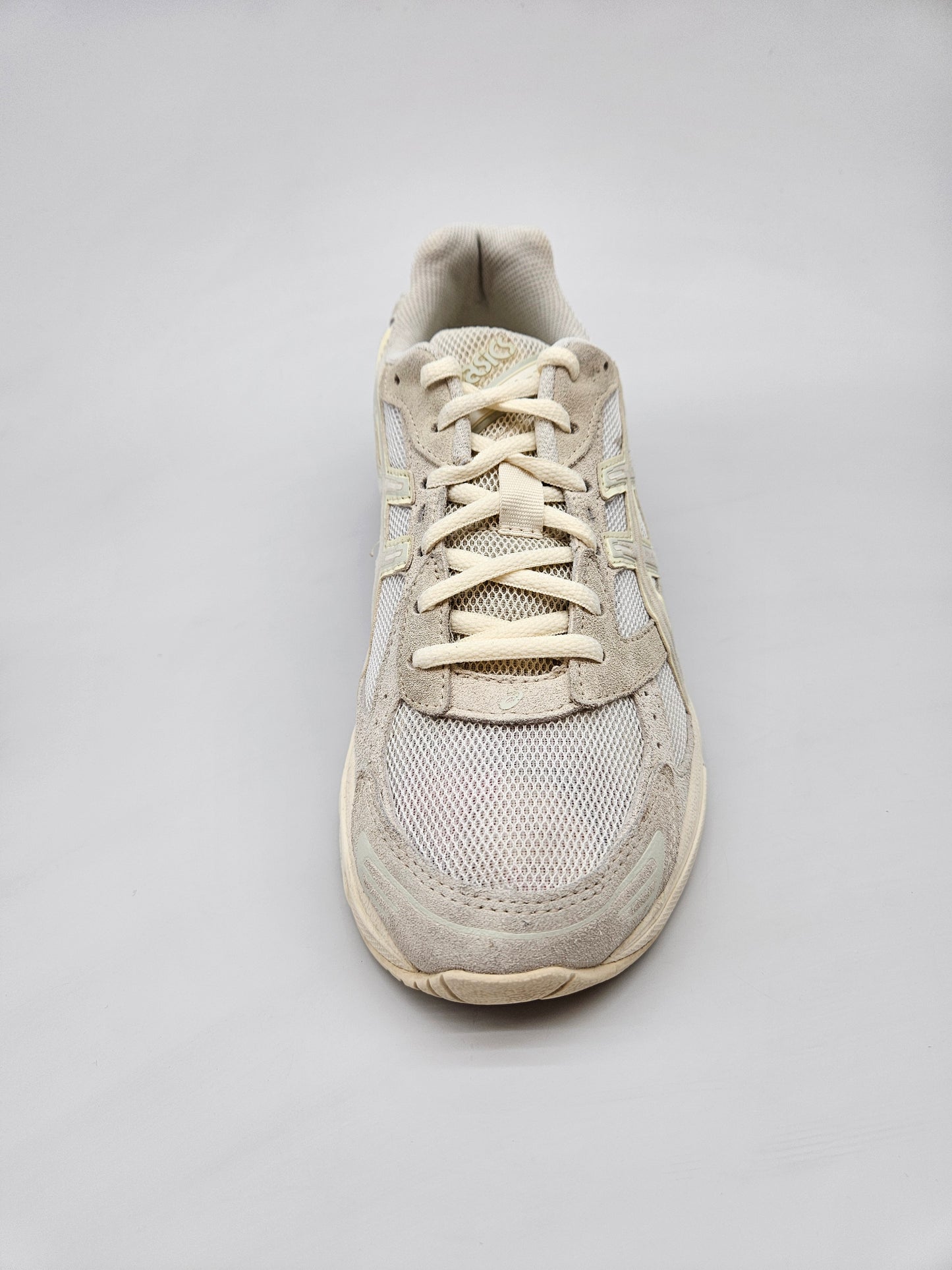 ASICS ORIGINAL PATIKI BR 40