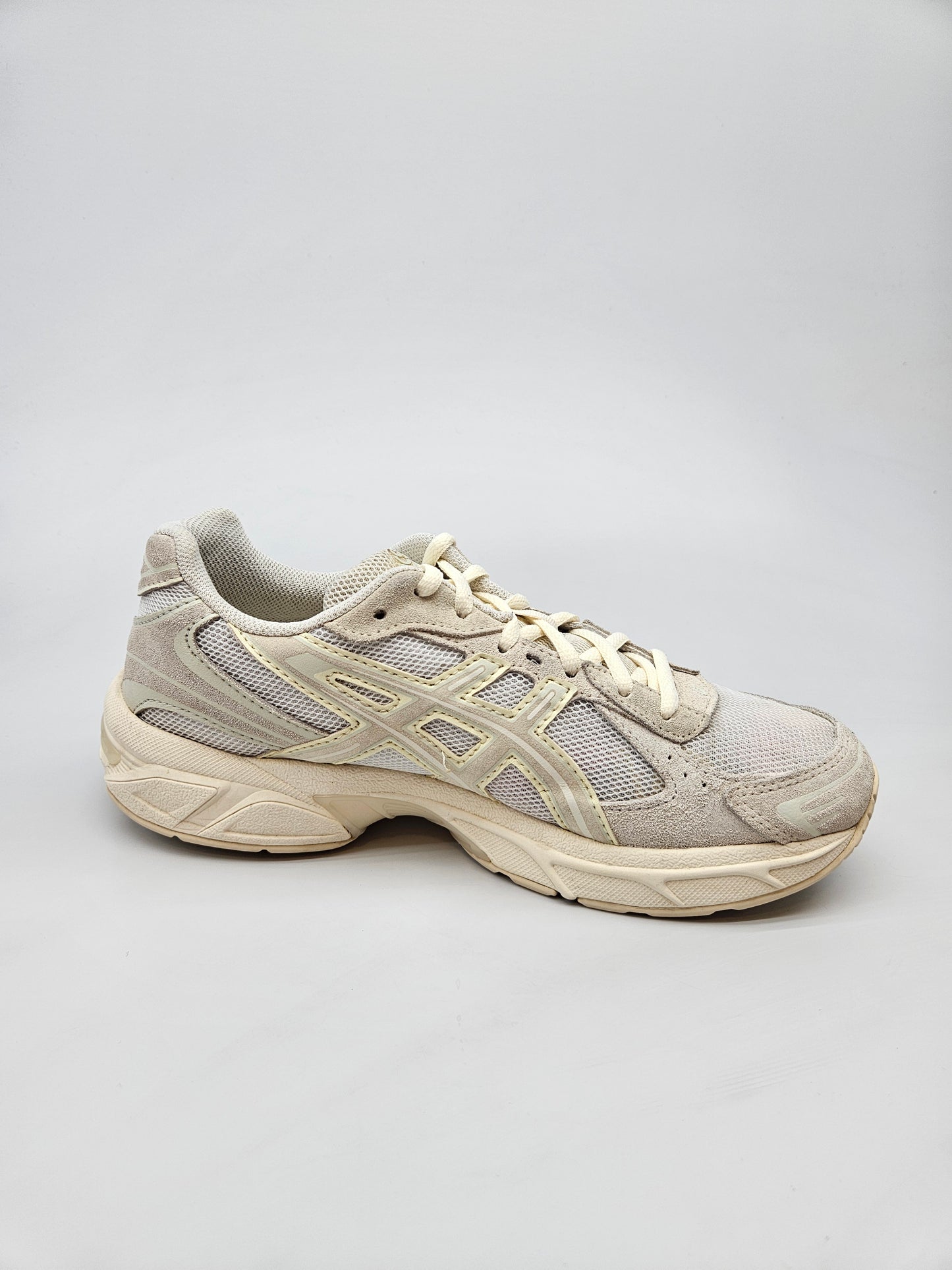 ASICS ORIGINAL PATIKI BR 40