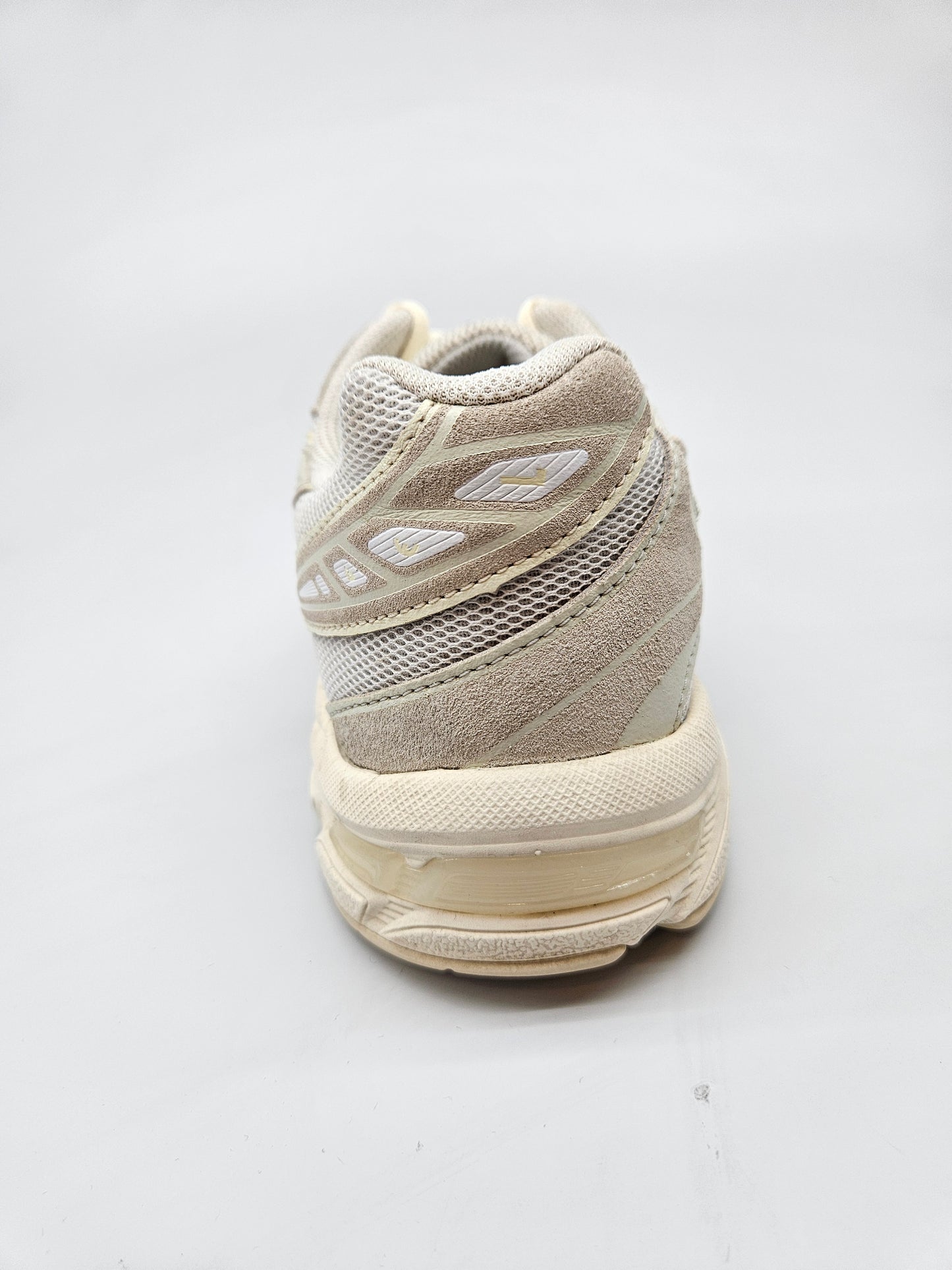 ASICS ORIGINAL PATIKI BR 40