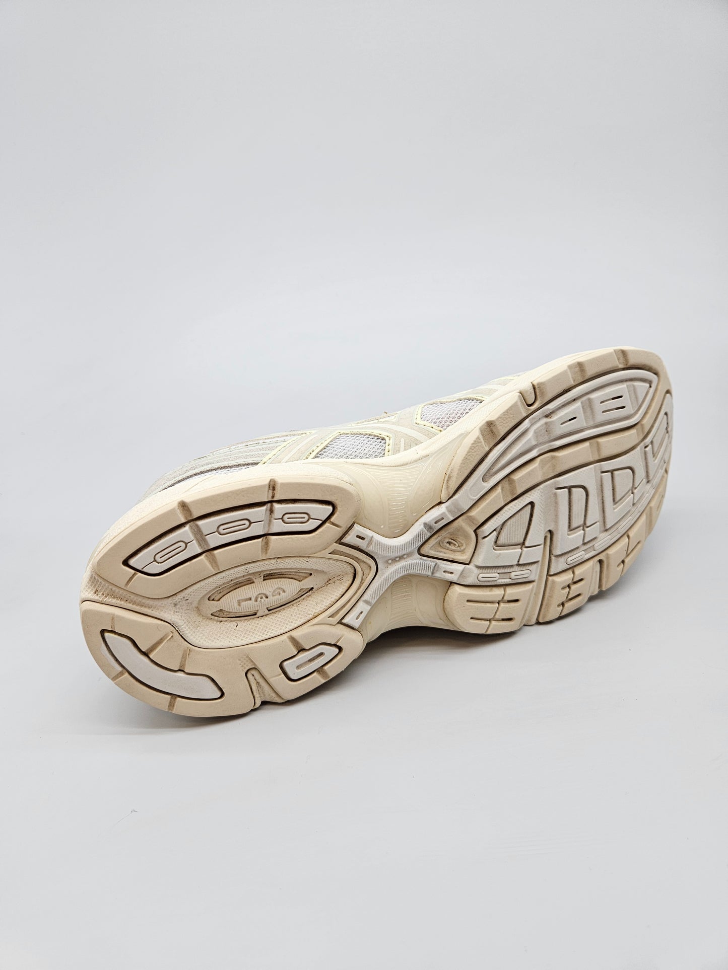 ASICS ORIGINAL PATIKI BR 40