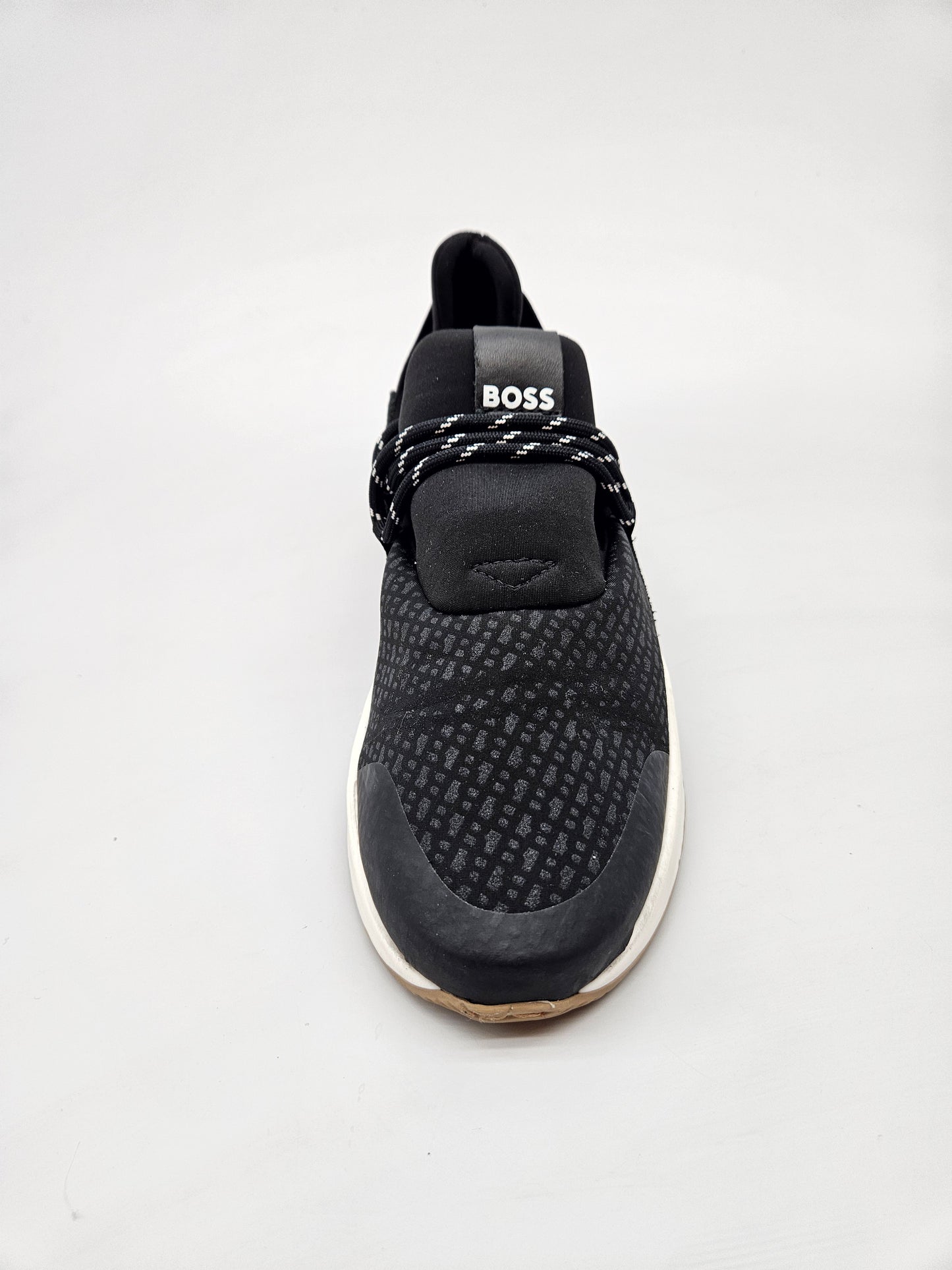BOSS ORIGINAL PATIKI BR 37