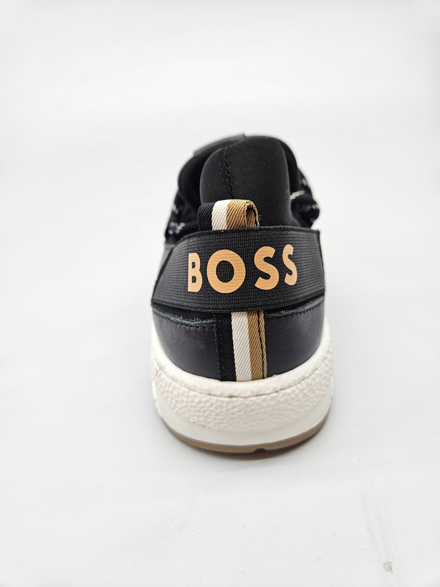 BOSS ORIGINAL PATIKI BR 37