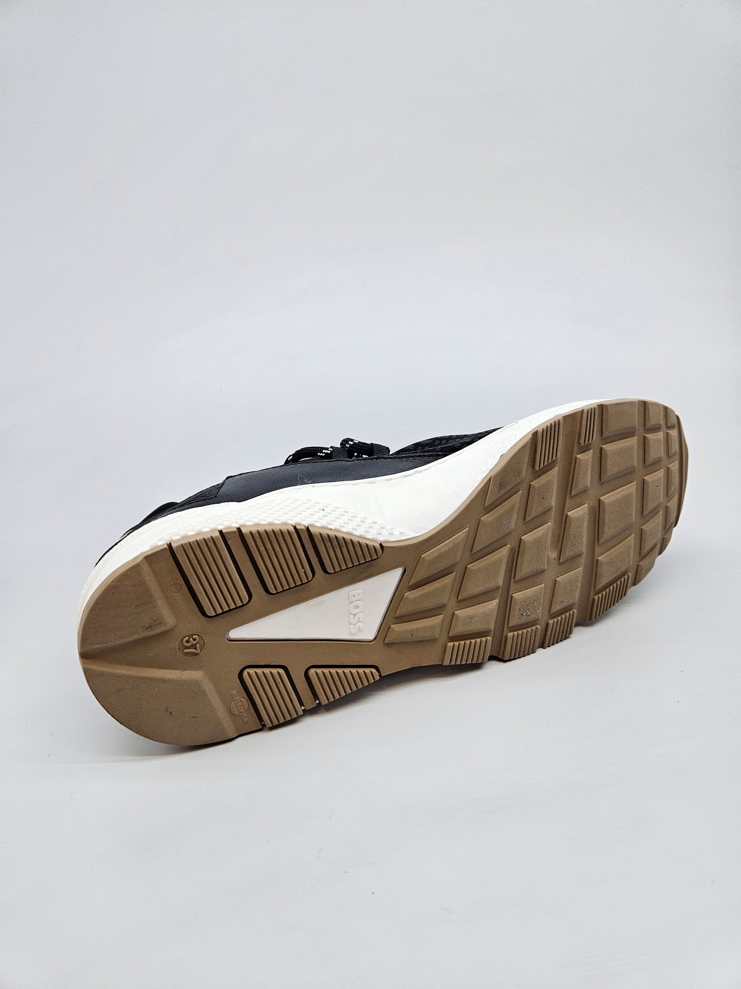 BOSS ORIGINAL PATIKI BR 37