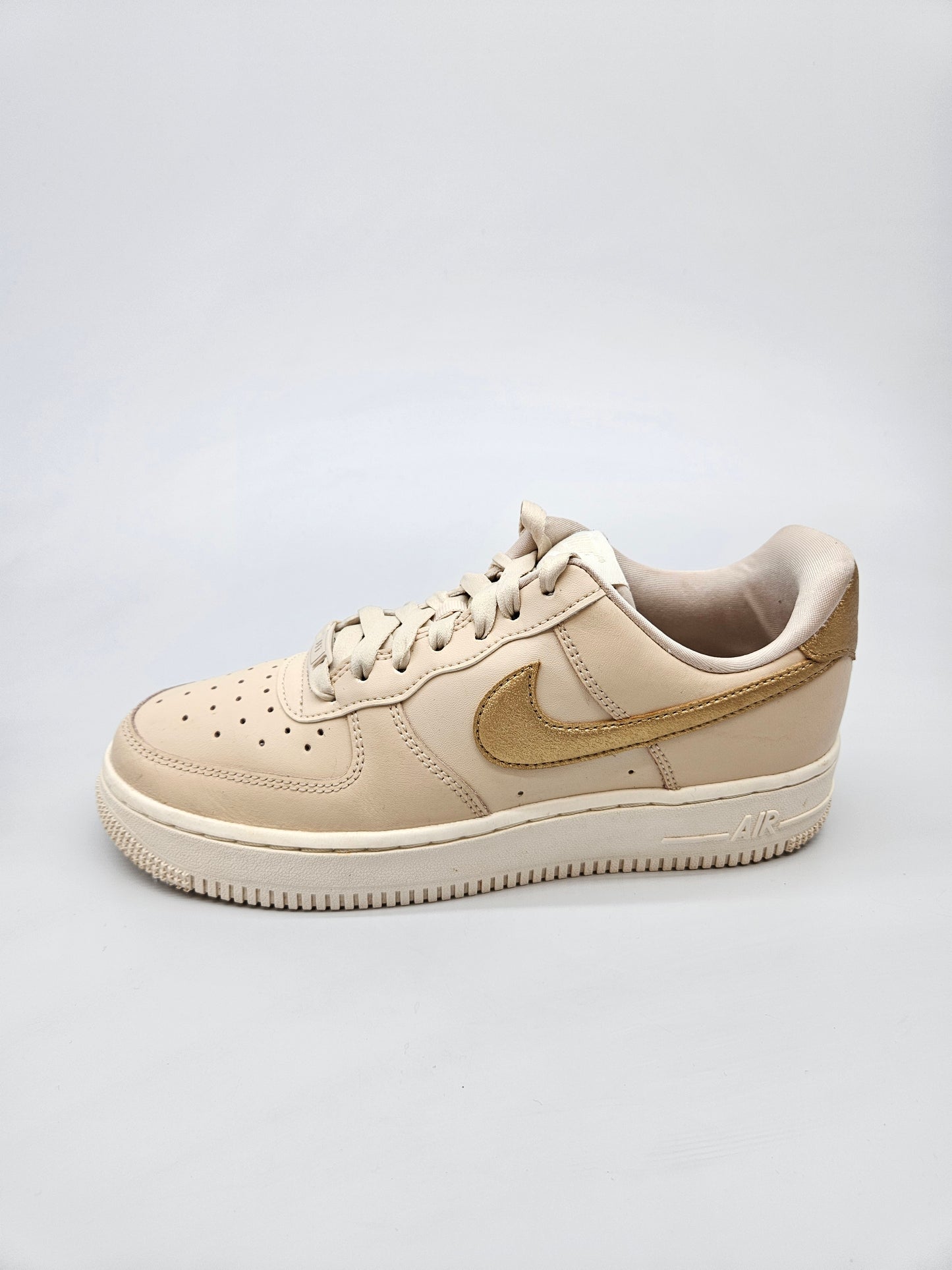 NIKE AF1 ORIGINAL PATIKI BR 38