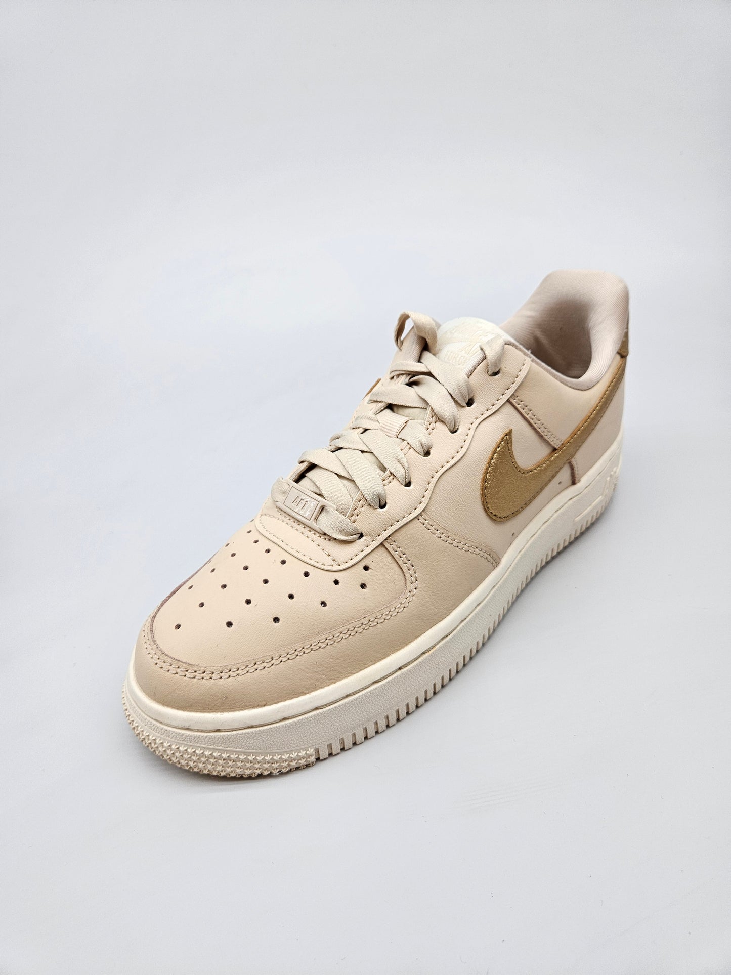 NIKE AF1 ORIGINAL PATIKI BR 38
