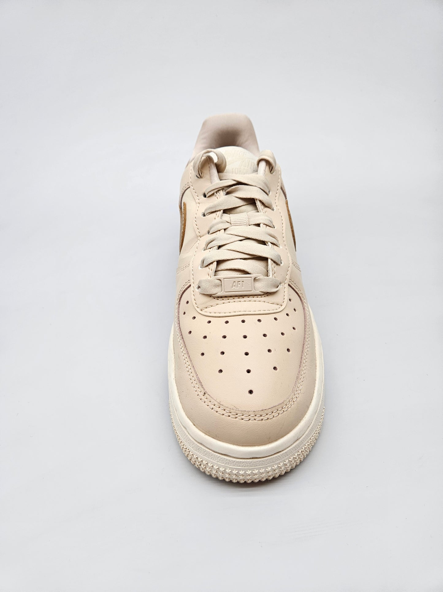 NIKE AF1 ORIGINAL PATIKI BR 38