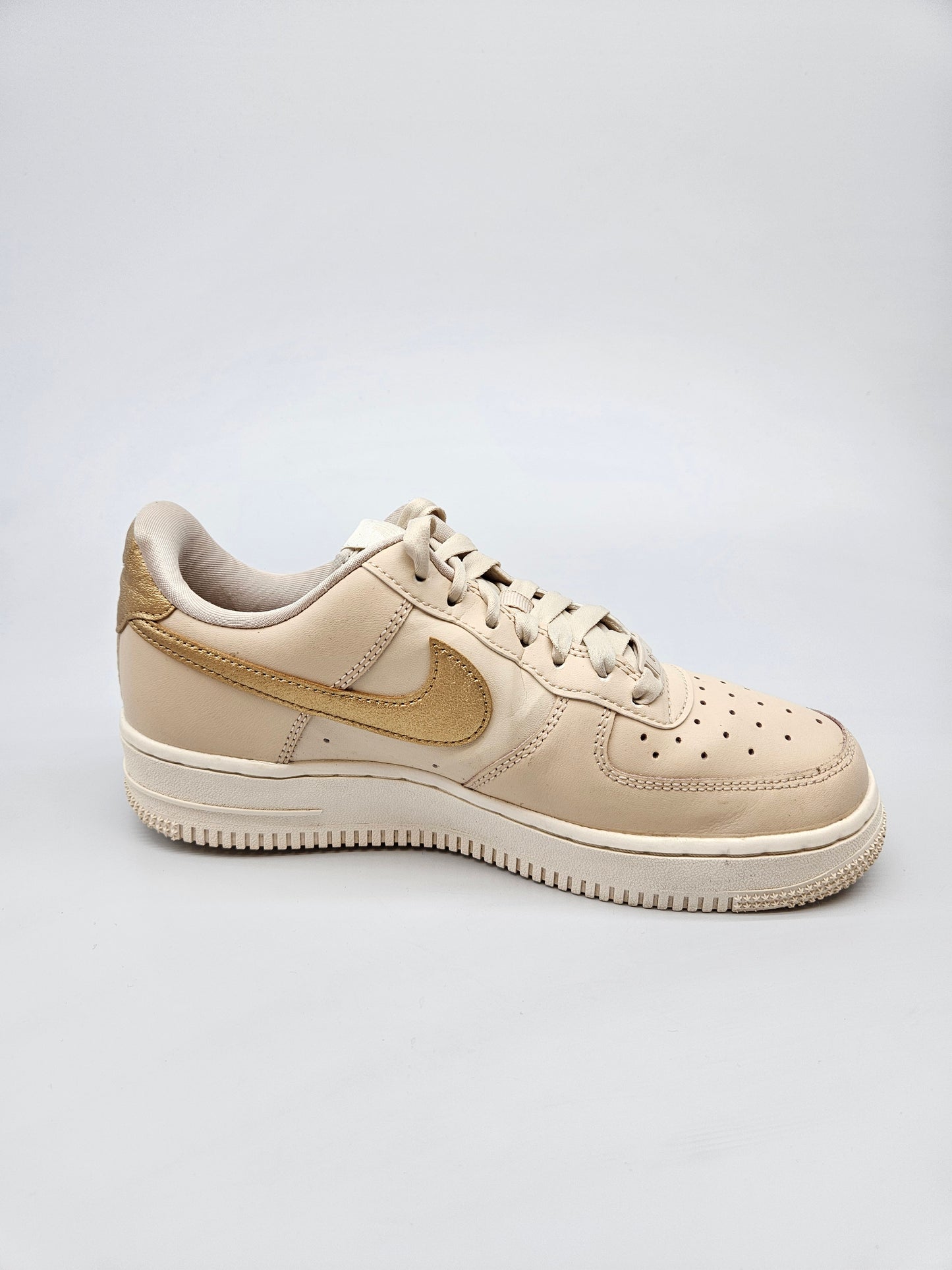 NIKE AF1 ORIGINAL PATIKI BR 38