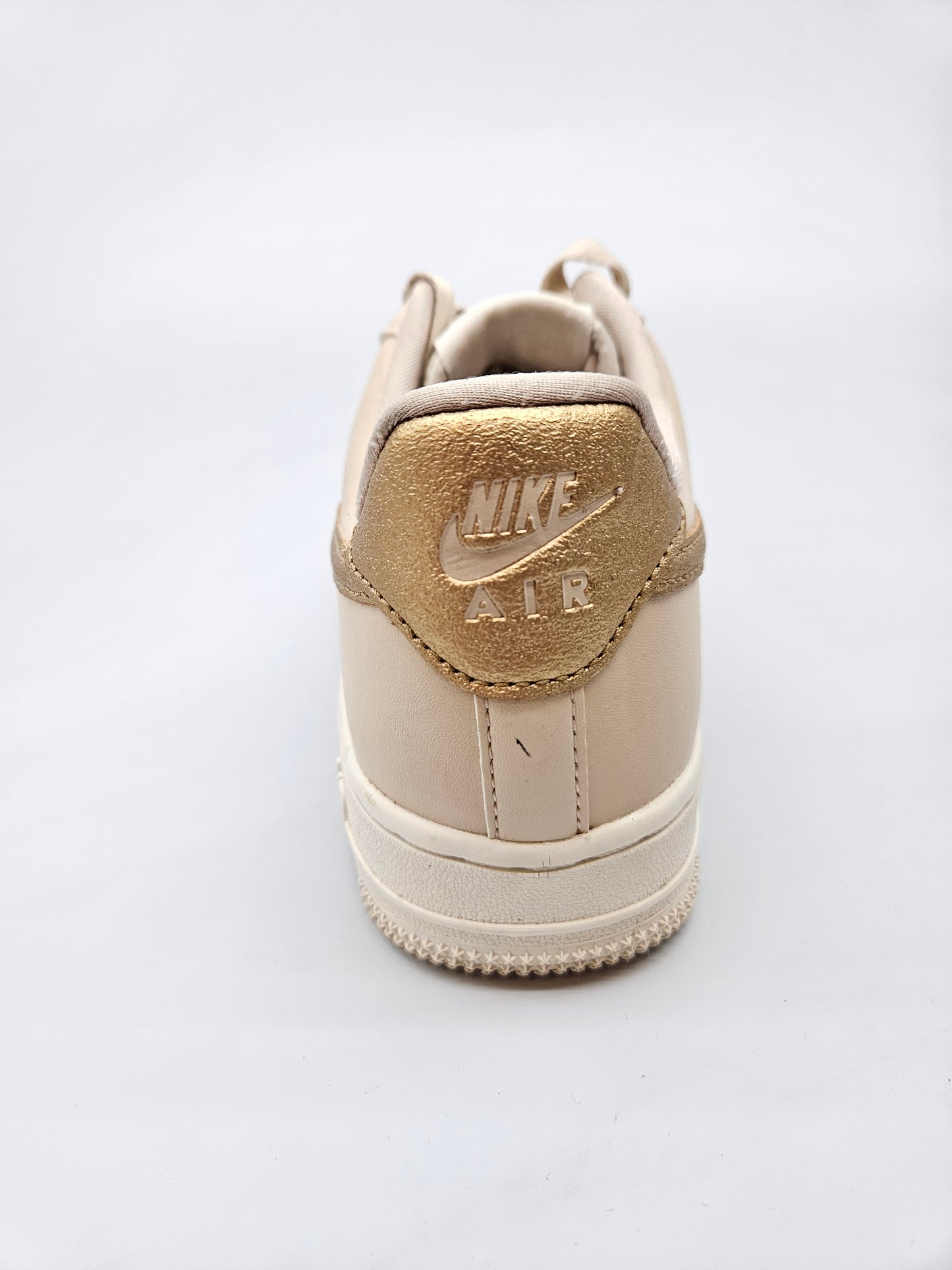 NIKE AF1 ORIGINAL PATIKI BR 38