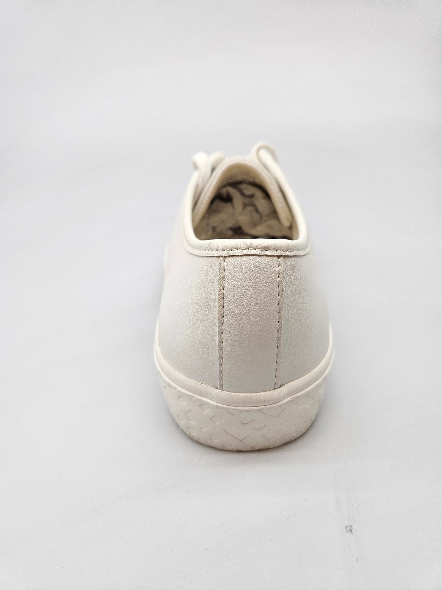 BOSS NOVI ORIGINAL PATIKI BR 38