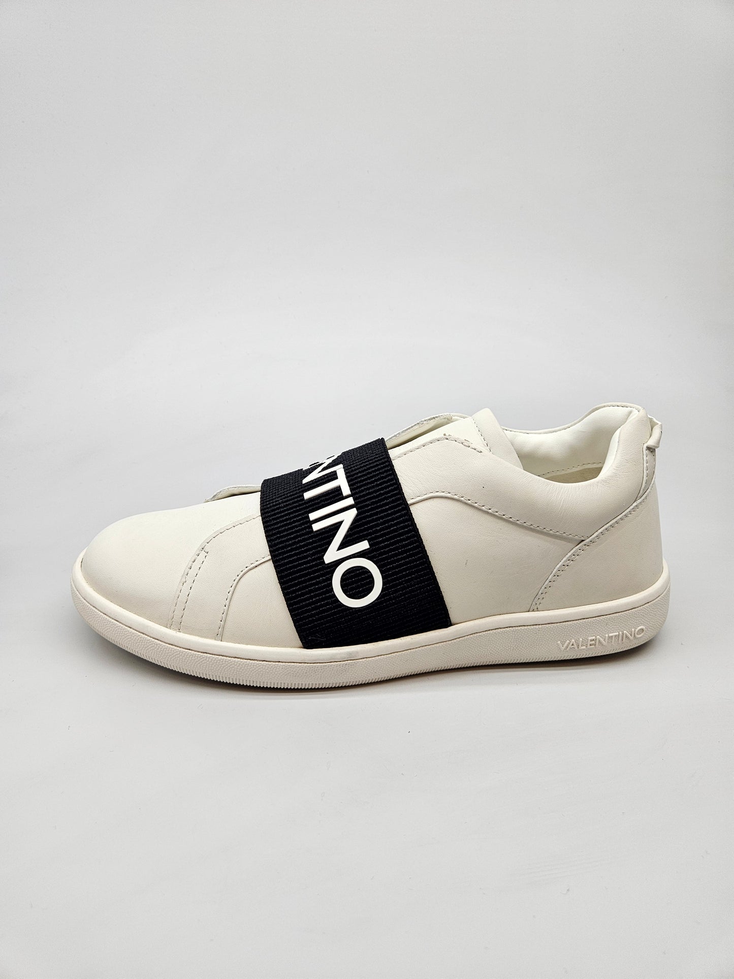 VALENTINO ORIGINAL PATIKI BR 40