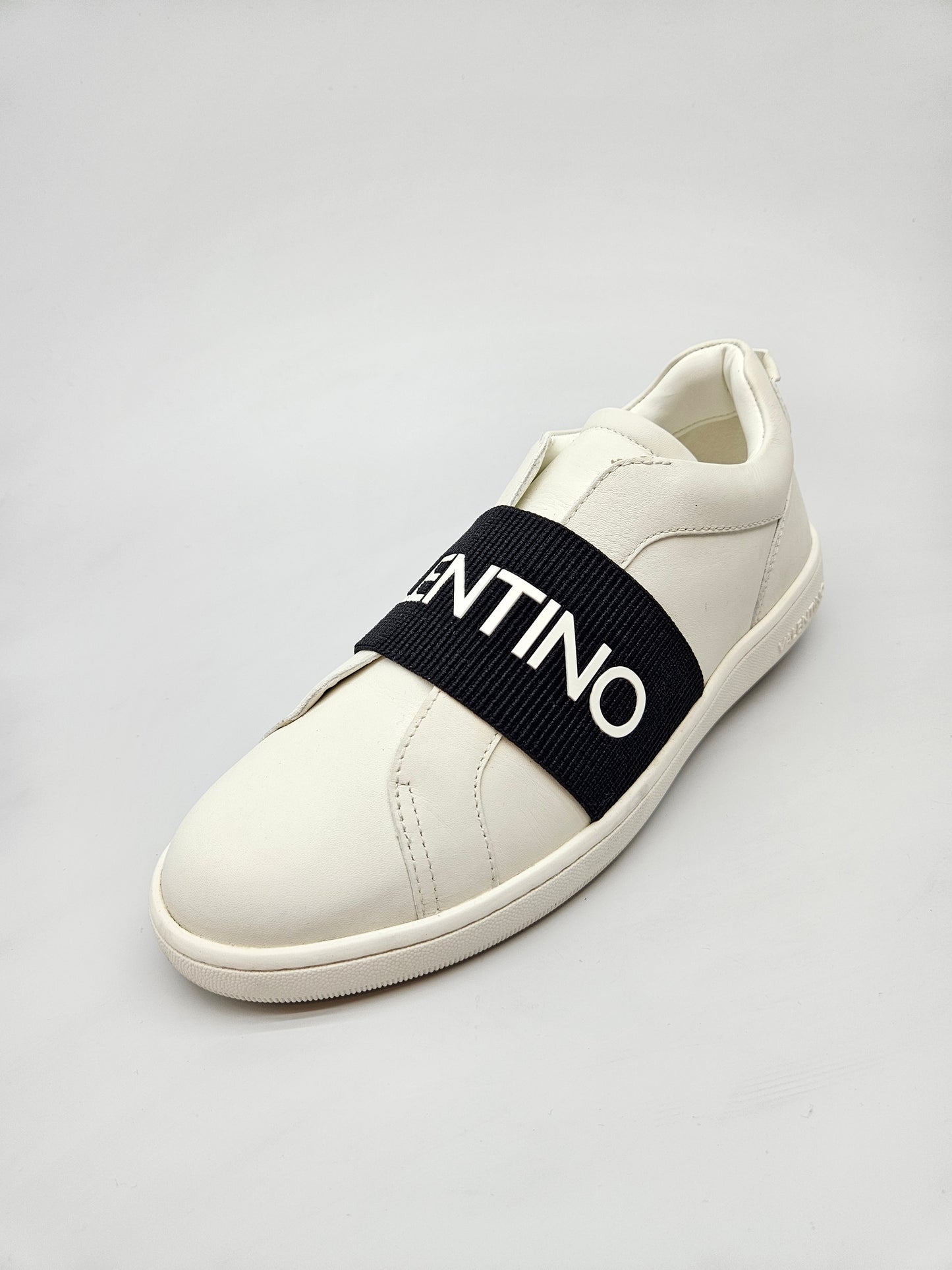 VALENTINO ORIGINAL PATIKI BR 40