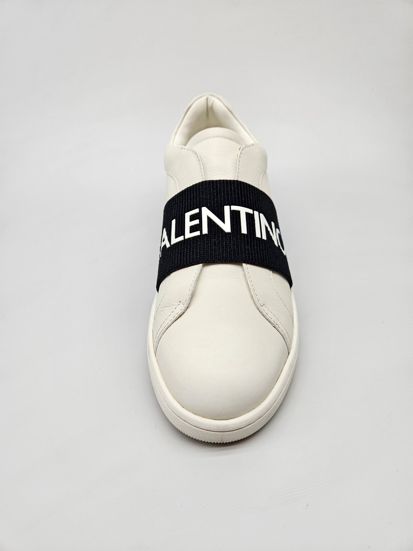 VALENTINO ORIGINAL PATIKI BR 40