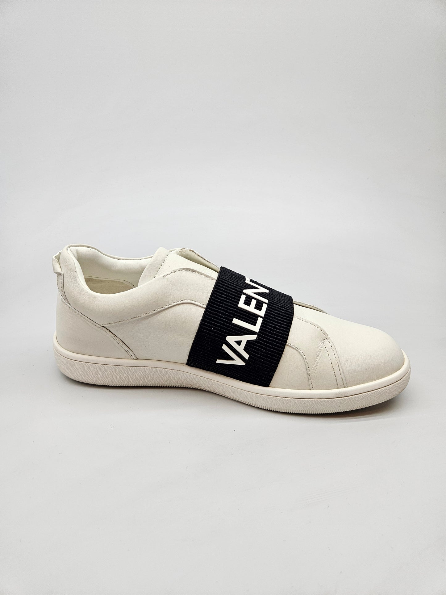 VALENTINO ORIGINAL PATIKI BR 40
