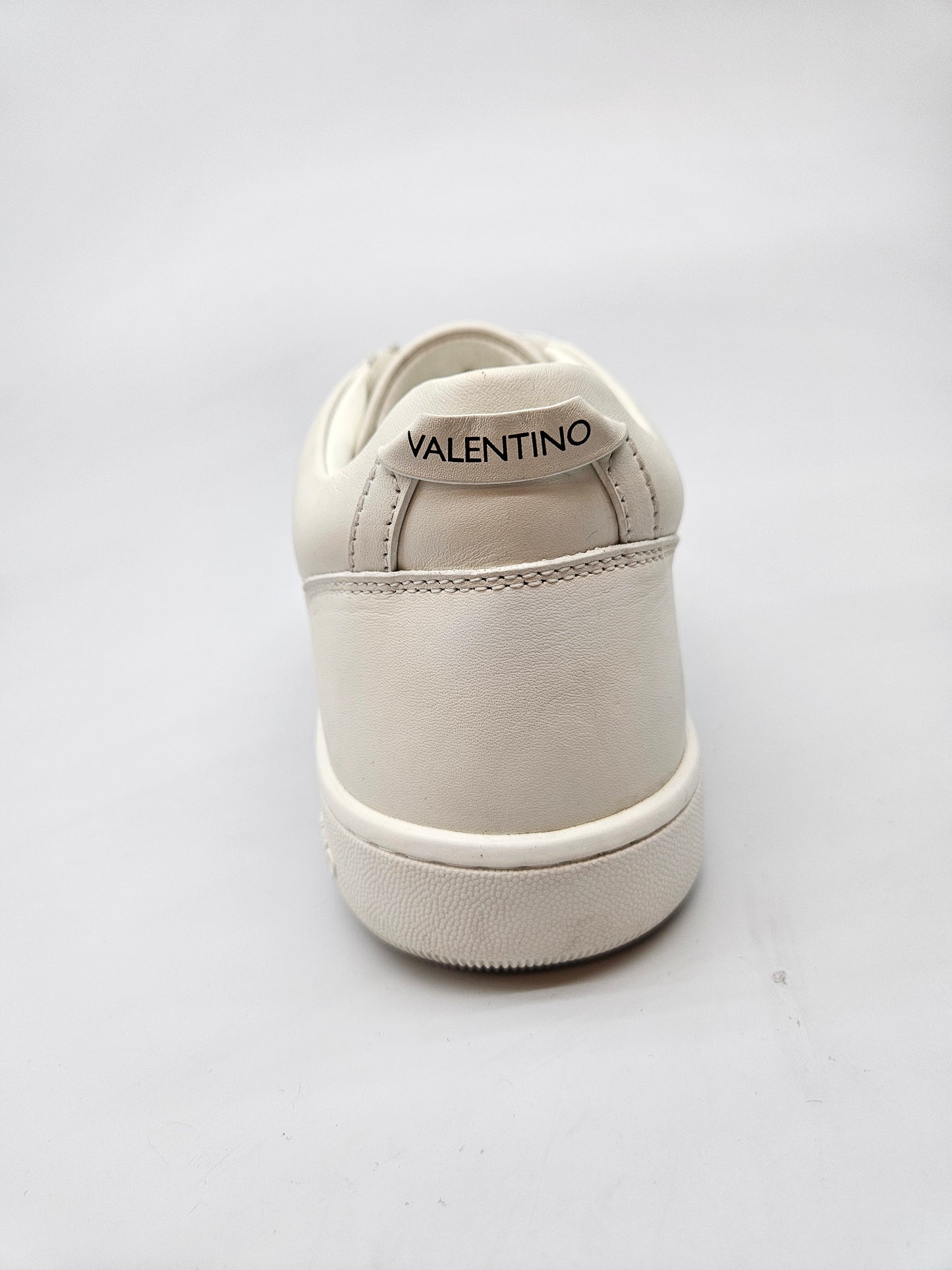 VALENTINO ORIGINAL PATIKI BR 40