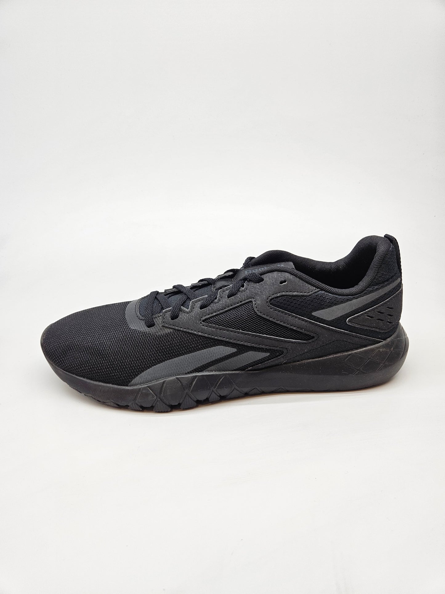 REEBOK ORIGINAL PATIKI BR 44.5