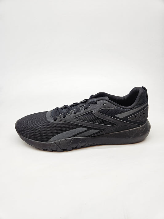 REEBOK ORIGINAL PATIKI BR 44.5