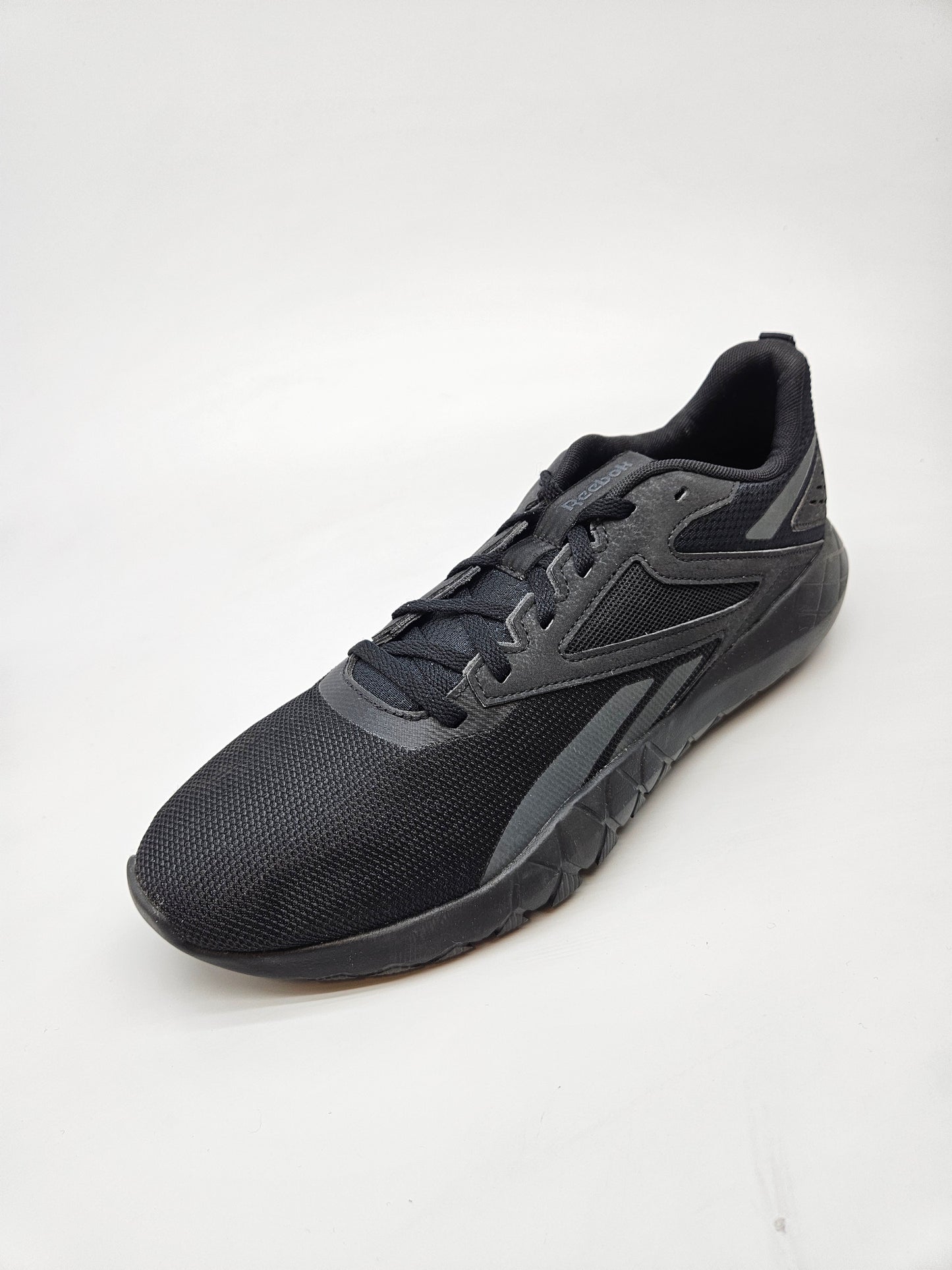 REEBOK ORIGINAL PATIKI BR 44.5