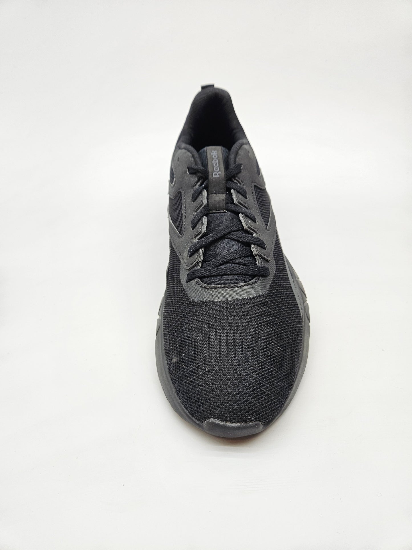 REEBOK ORIGINAL PATIKI BR 44.5